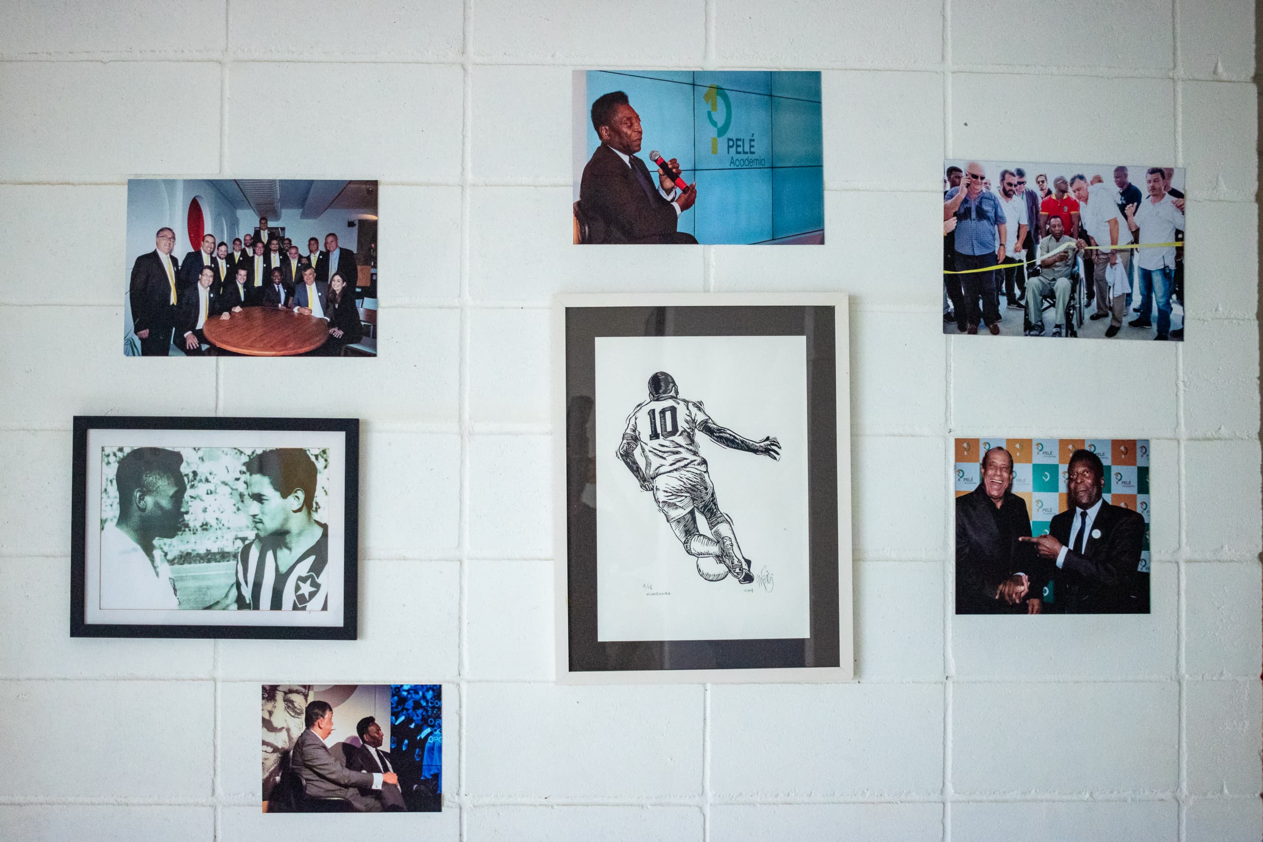 Gallery image 2