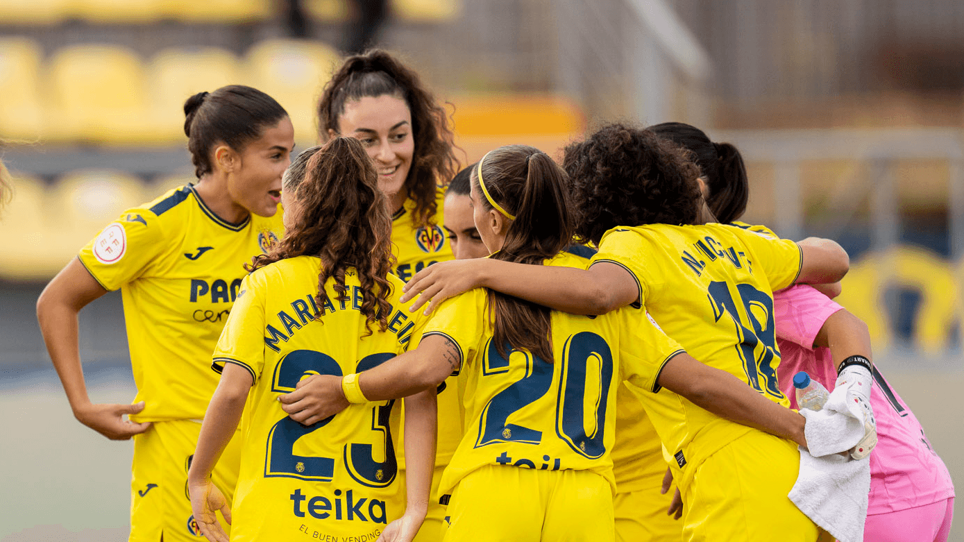 Buen punto ante el líder (1-1)