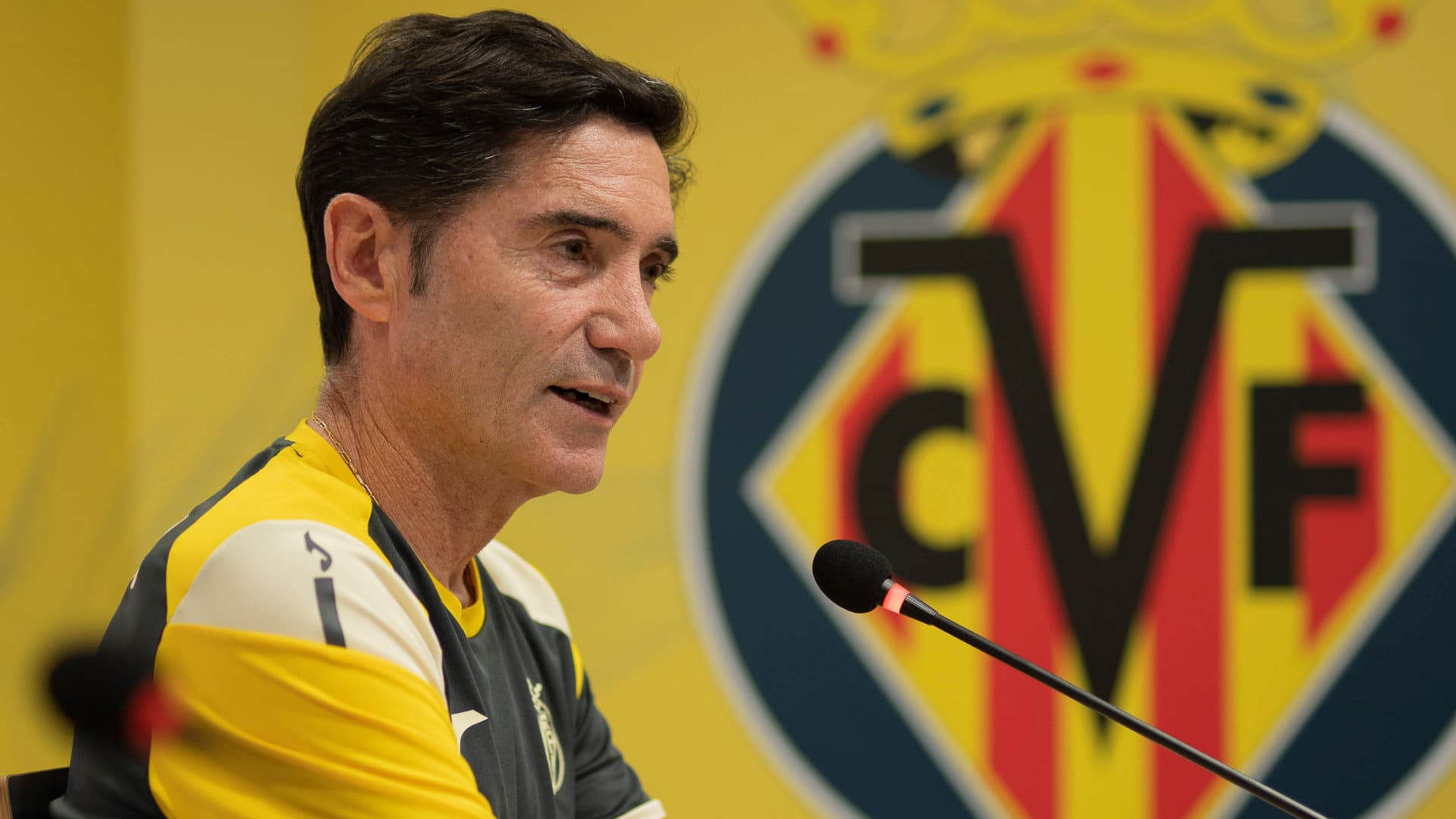 “Afrontarem l’eliminatòria amb esforç i respecte”