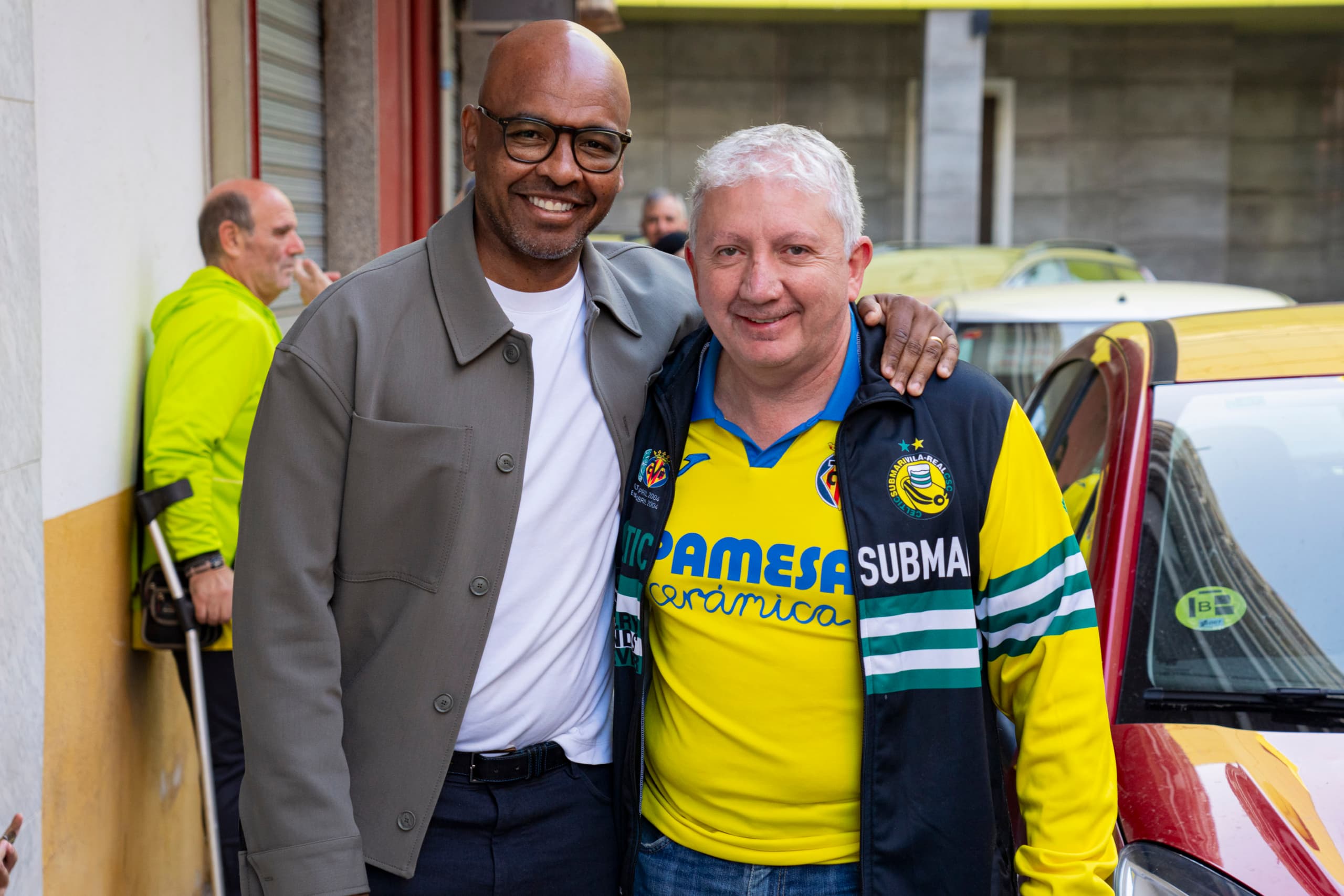 20241013-Concentracion Peñas APV con Marcos Senna-013