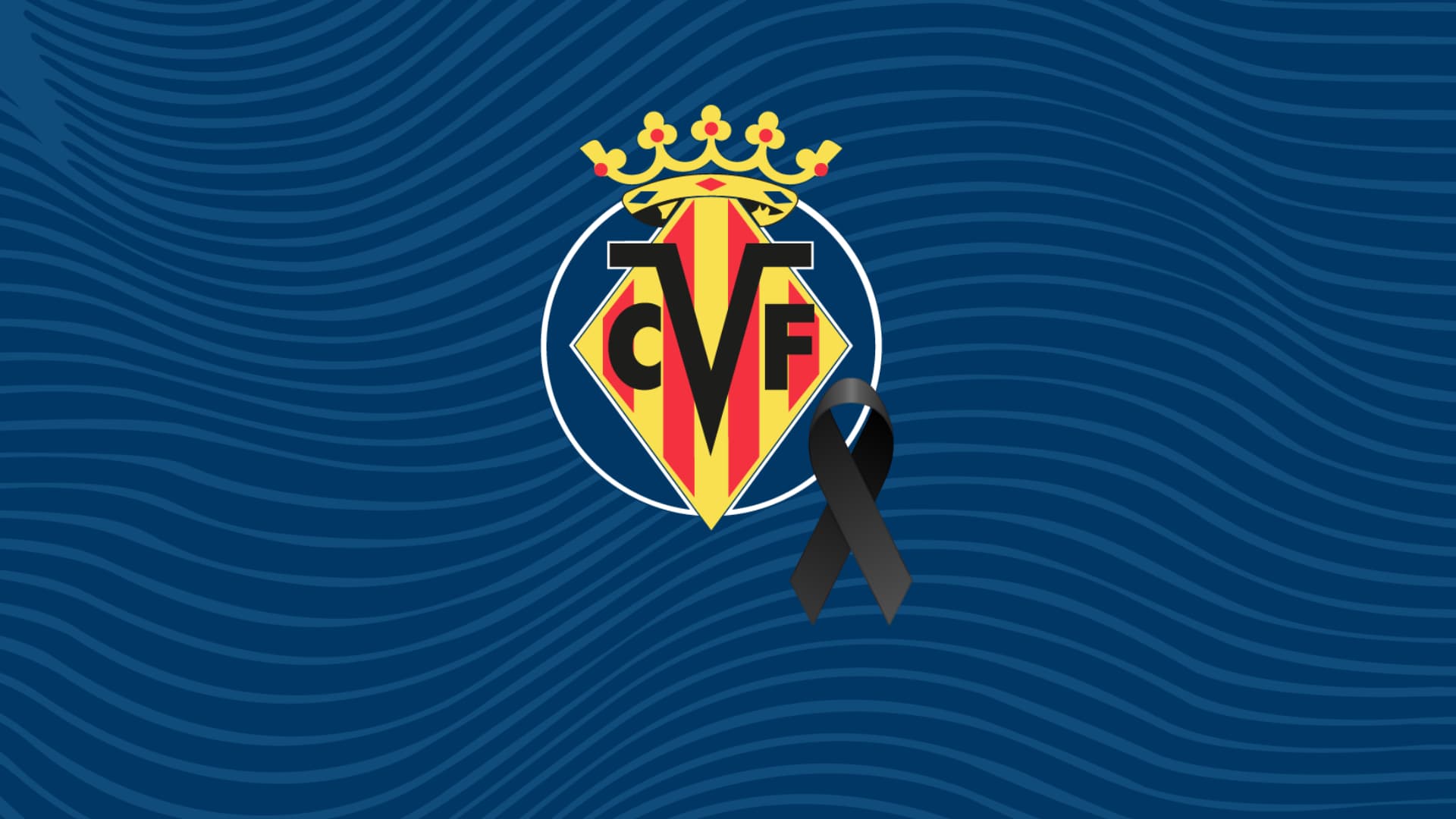 Comunicado oficial: aplazamiento de partidos