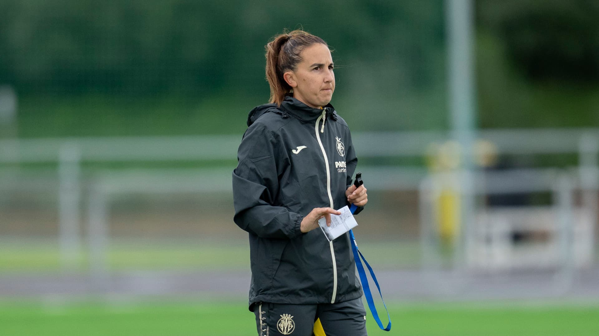 “El partido se decidirá por detalles”