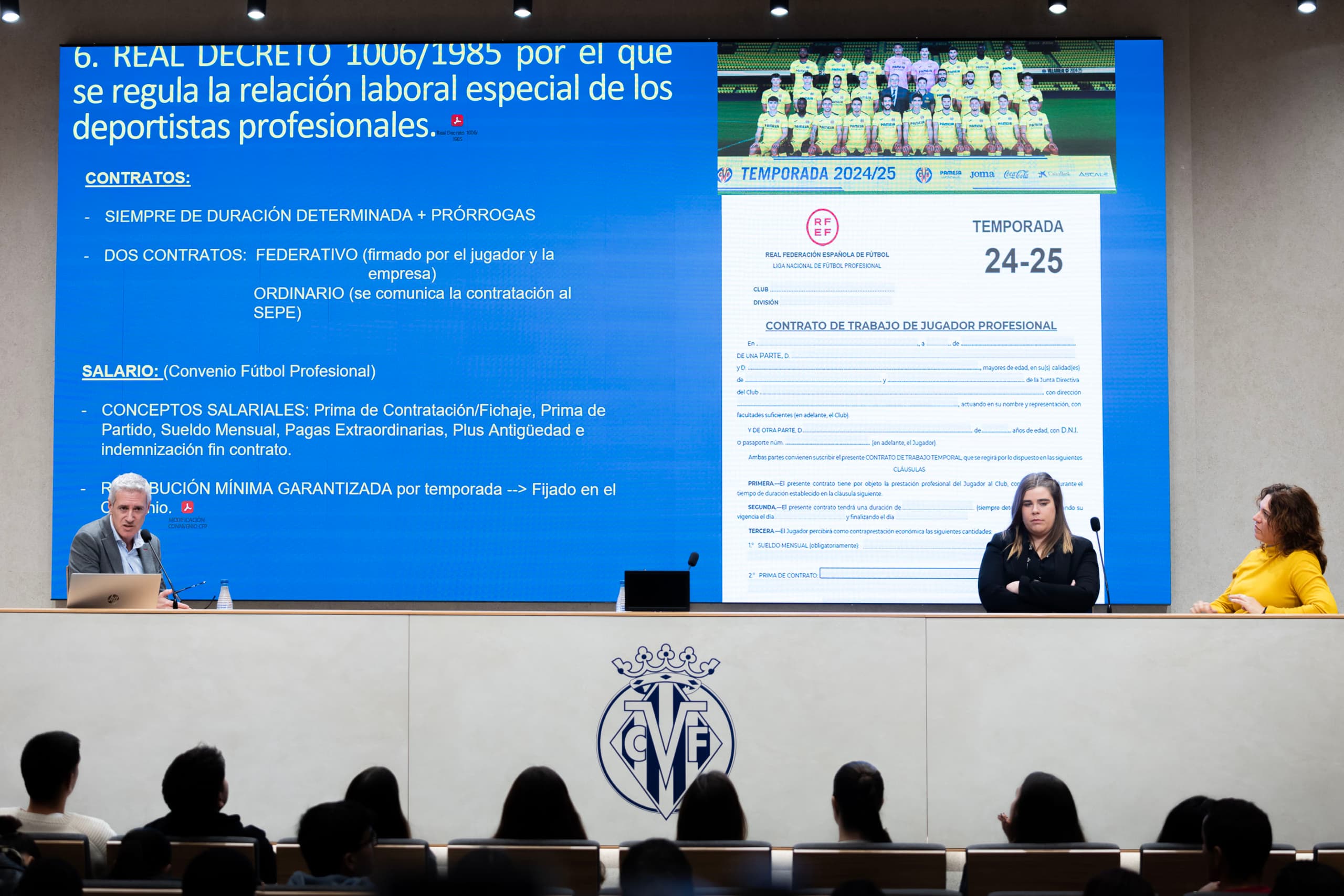 20241126-VisitaEstudiantesUJIEstadio-021
