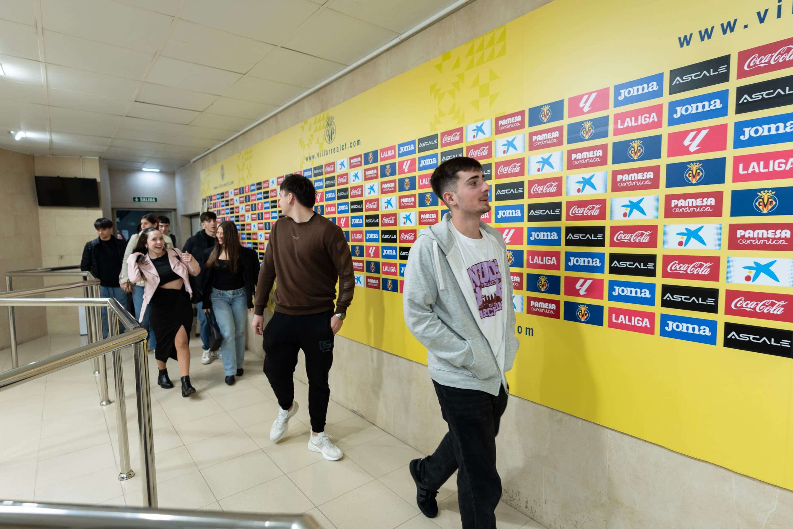 20241126-VisitaEstudiantesUJIEstadio-031