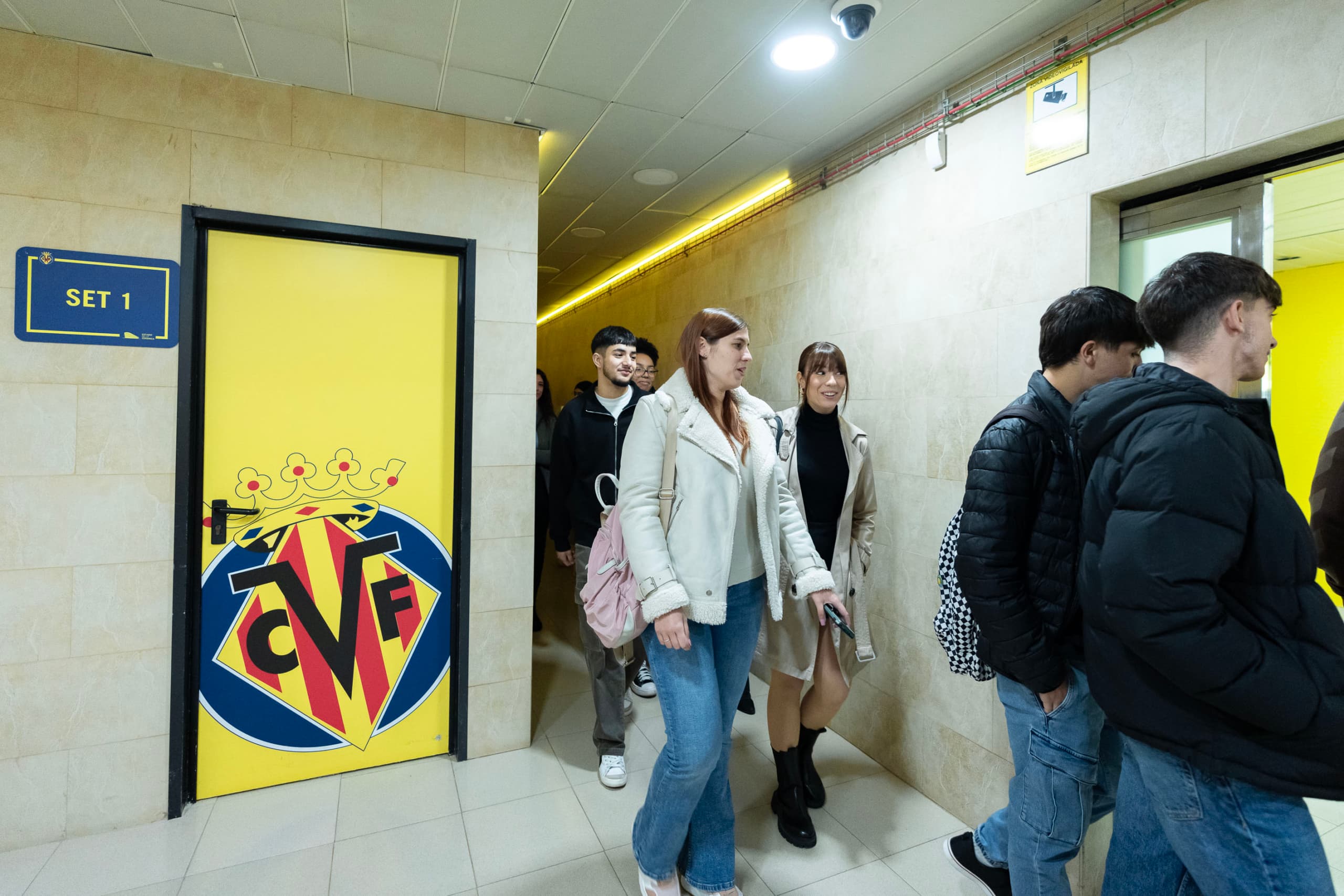 20241126-VisitaEstudiantesUJIEstadio-033