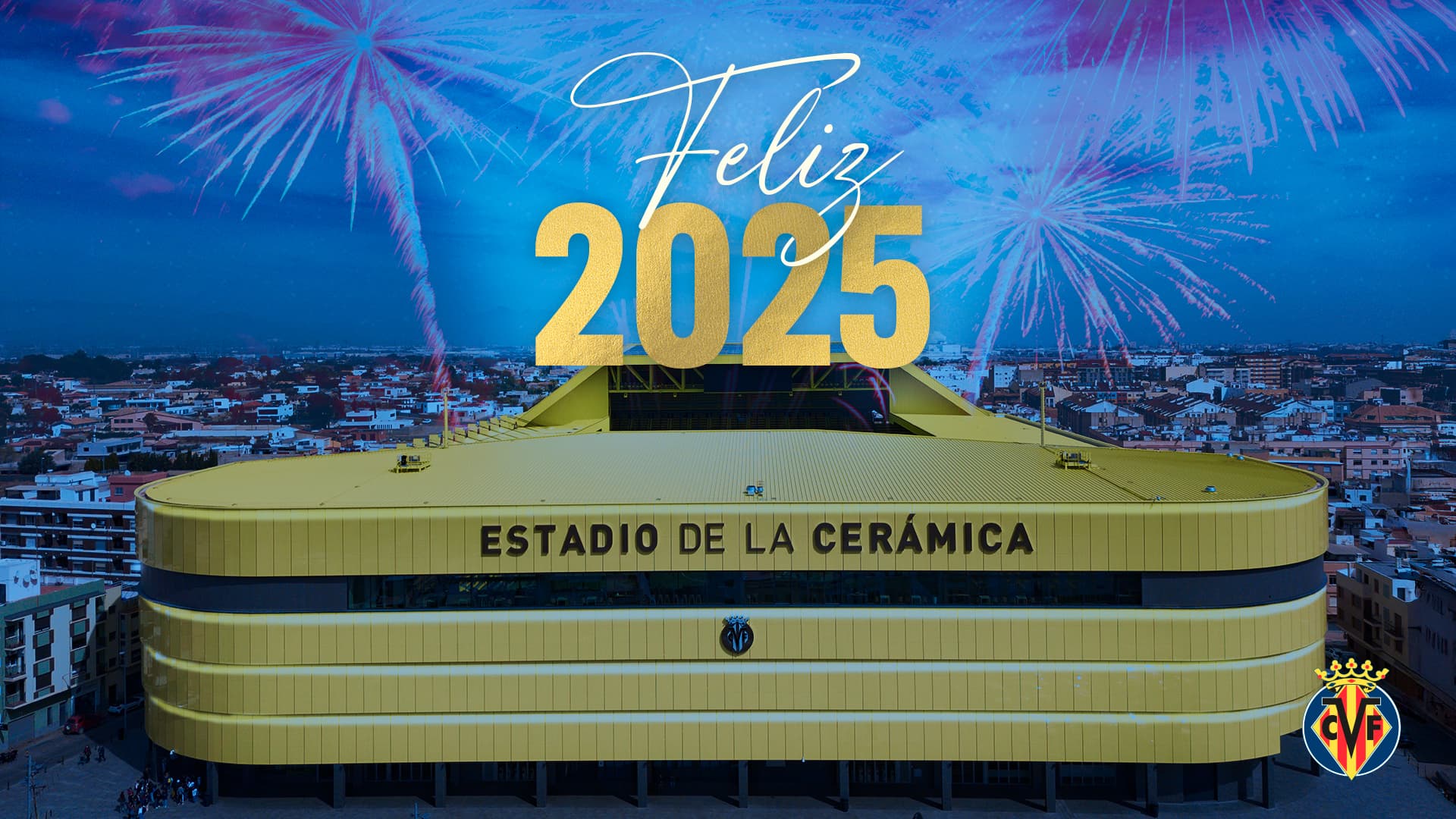¡Feliz 2025, groguets!