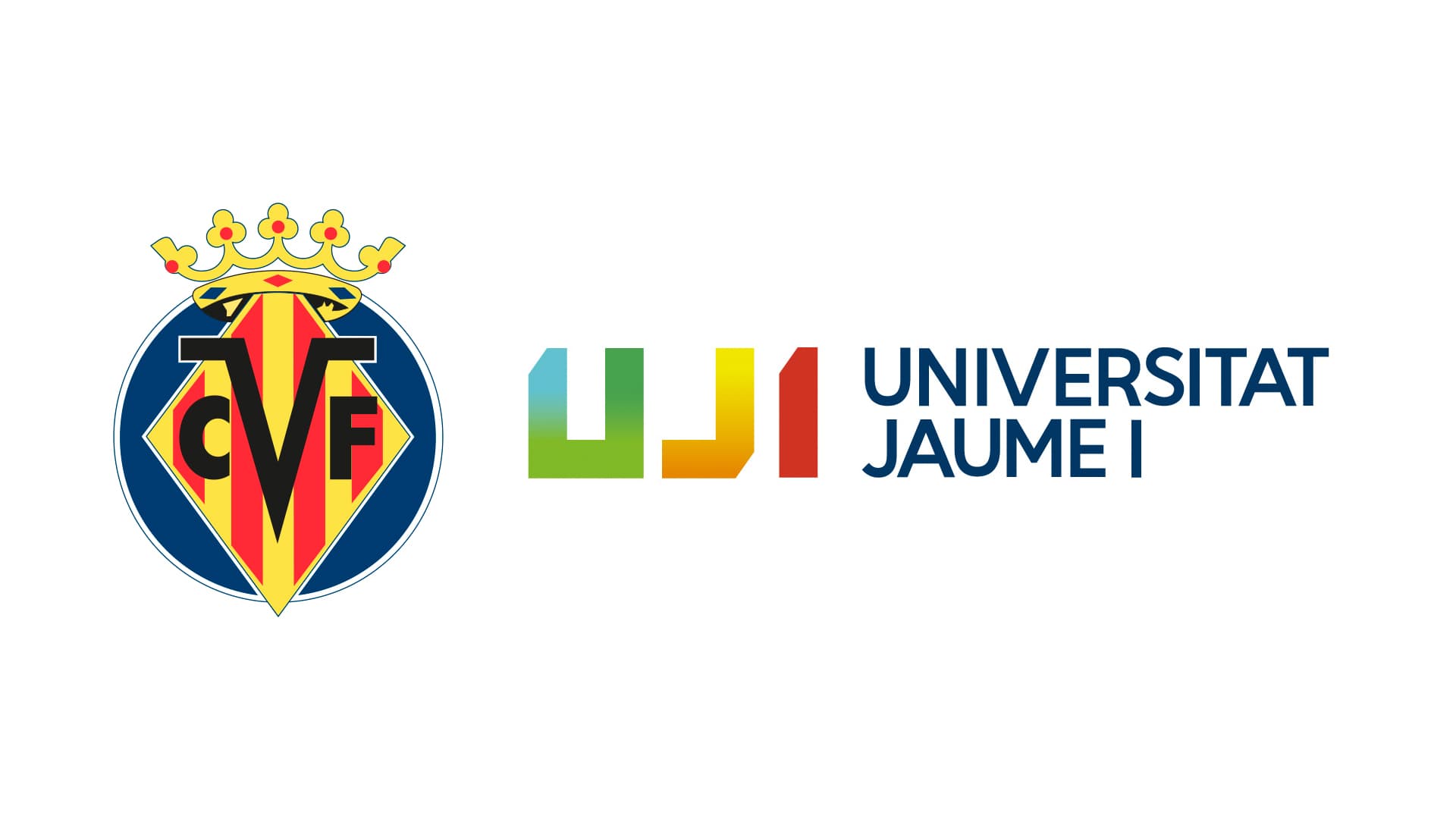 The UJI postpones the Villarreal CF micro-credentials