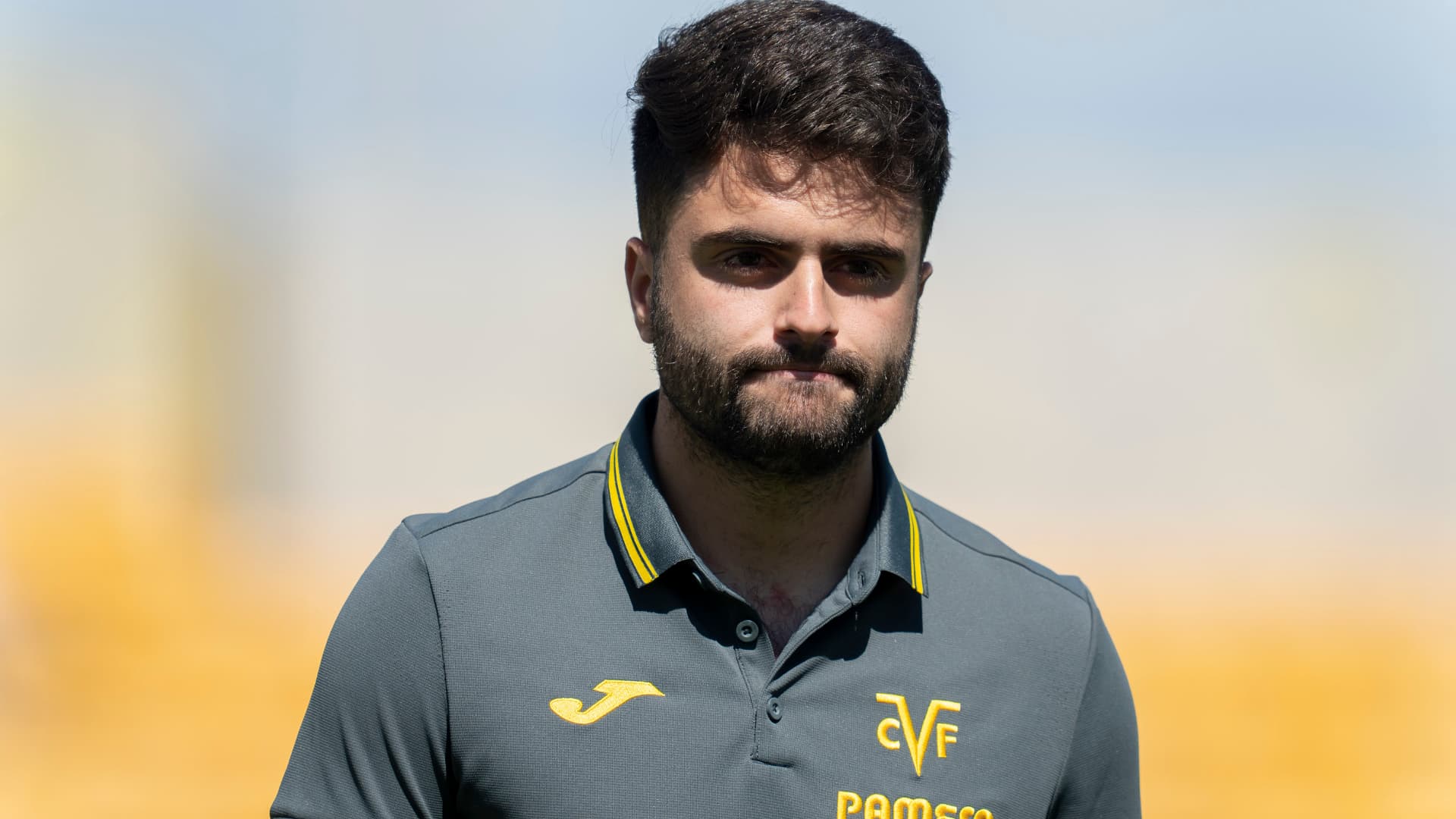 Ferriols: “Hay que tirar de orgullo y manejar bien las emociones”