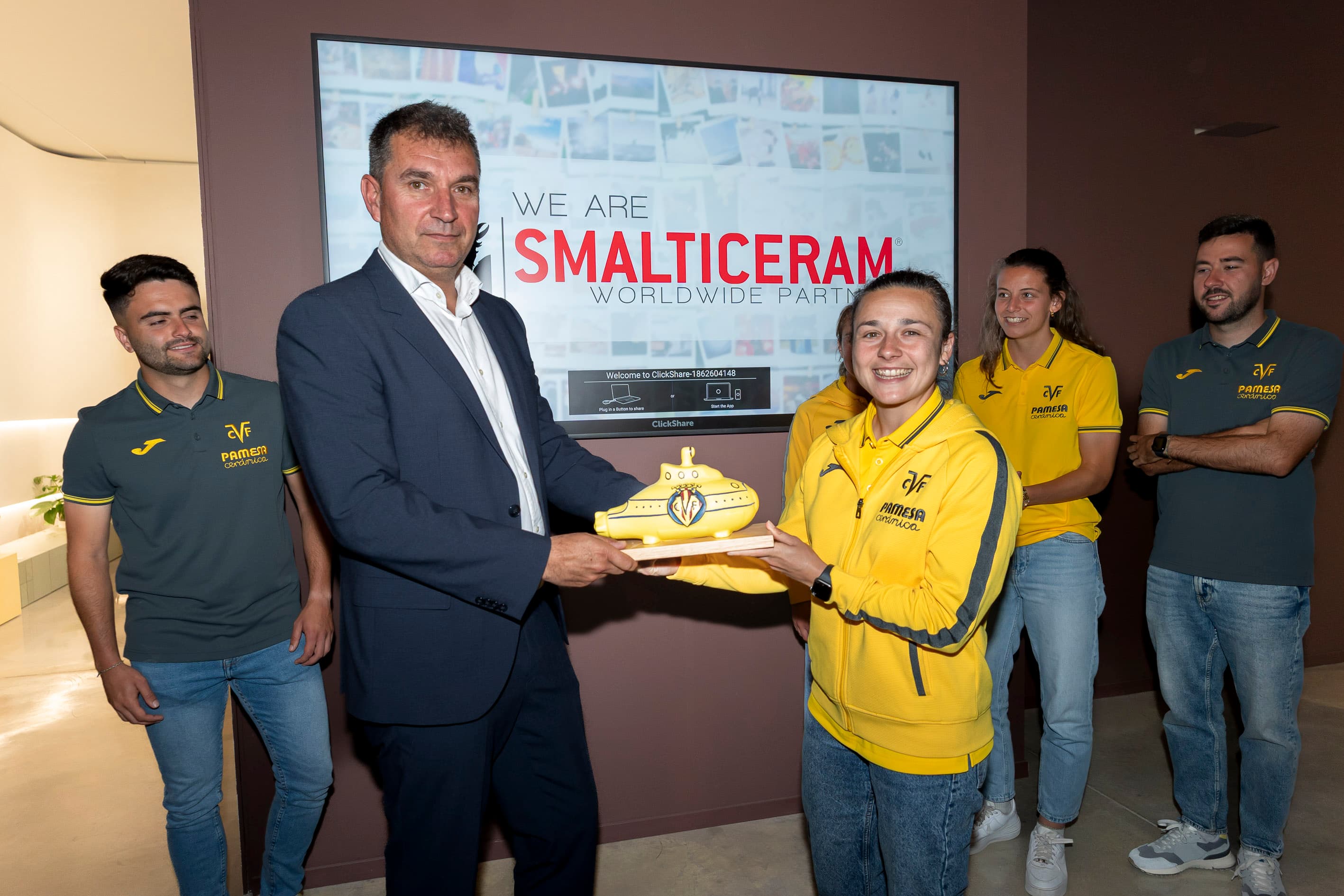 20250508-VRFemeninoSmalticeram-022