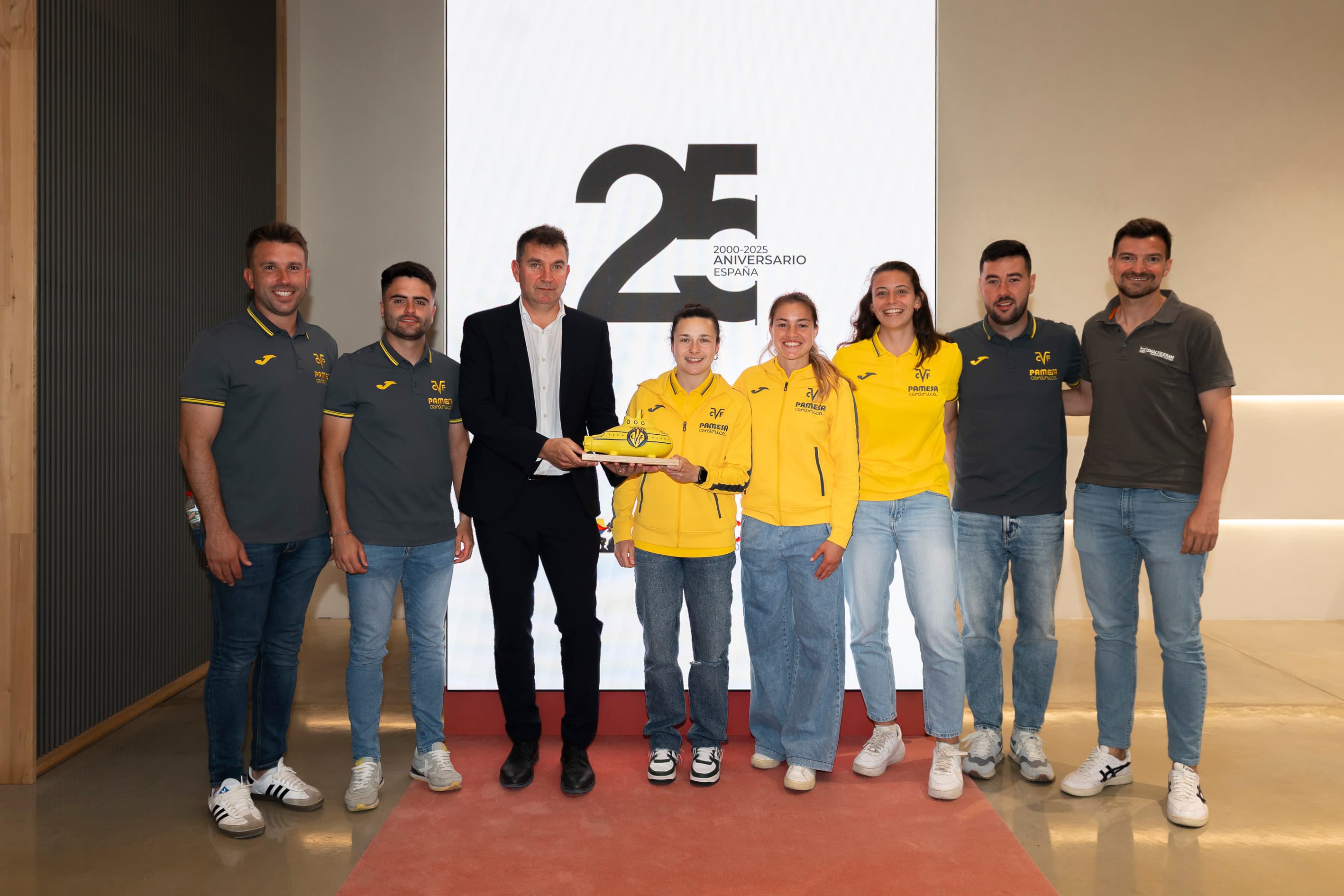 20250508-VRFemeninoSmalticeram-024