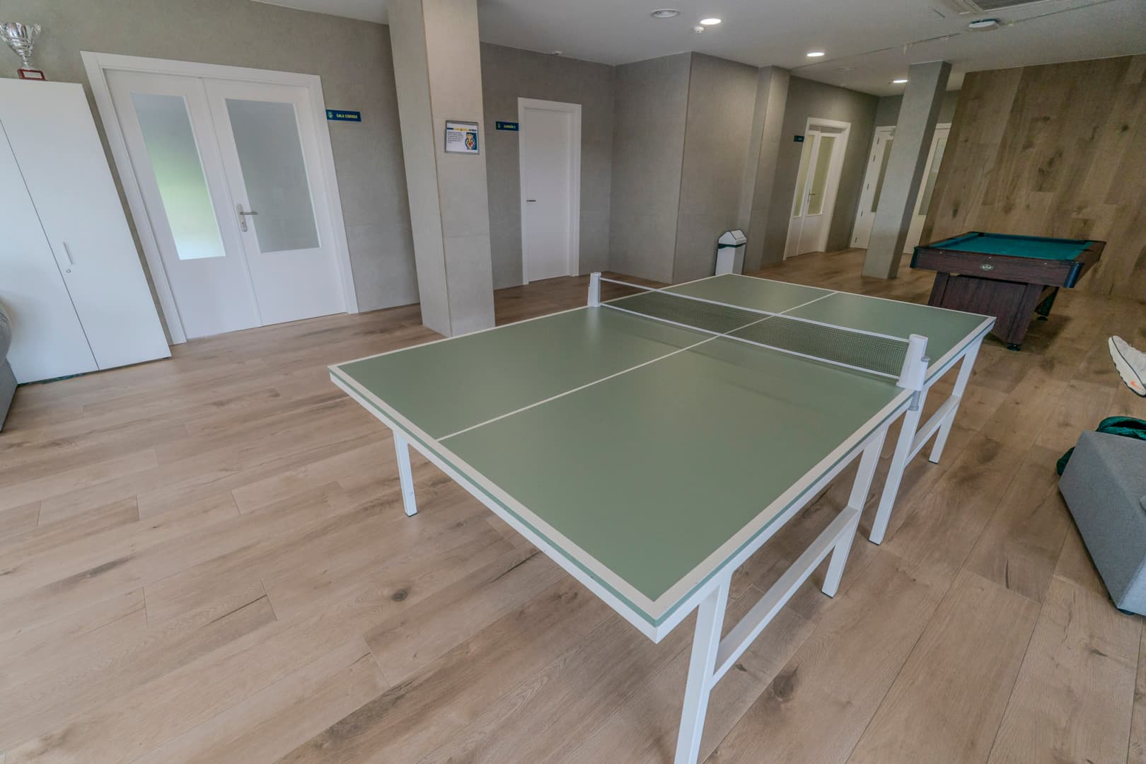 Gallery image 10