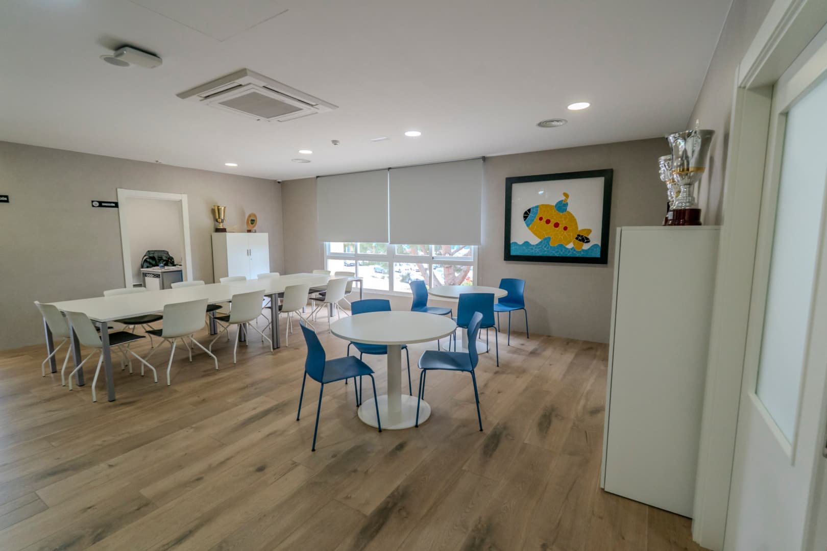 Gallery image 15