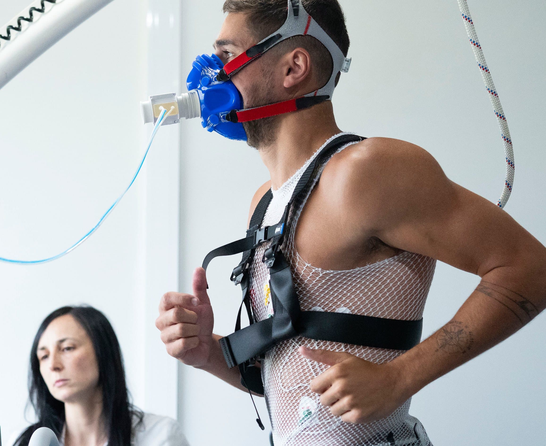 20250708-Pruebas medicas-023 (1)