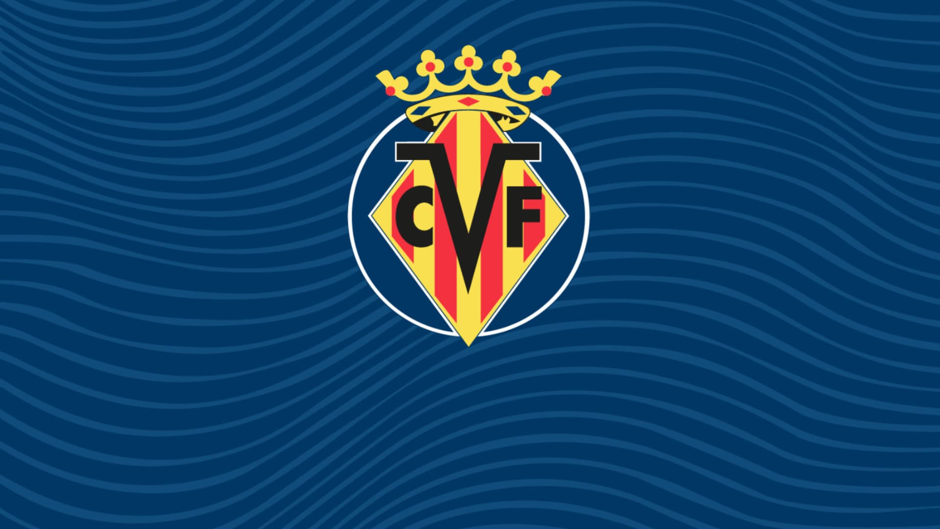 Official statement: Miami Match