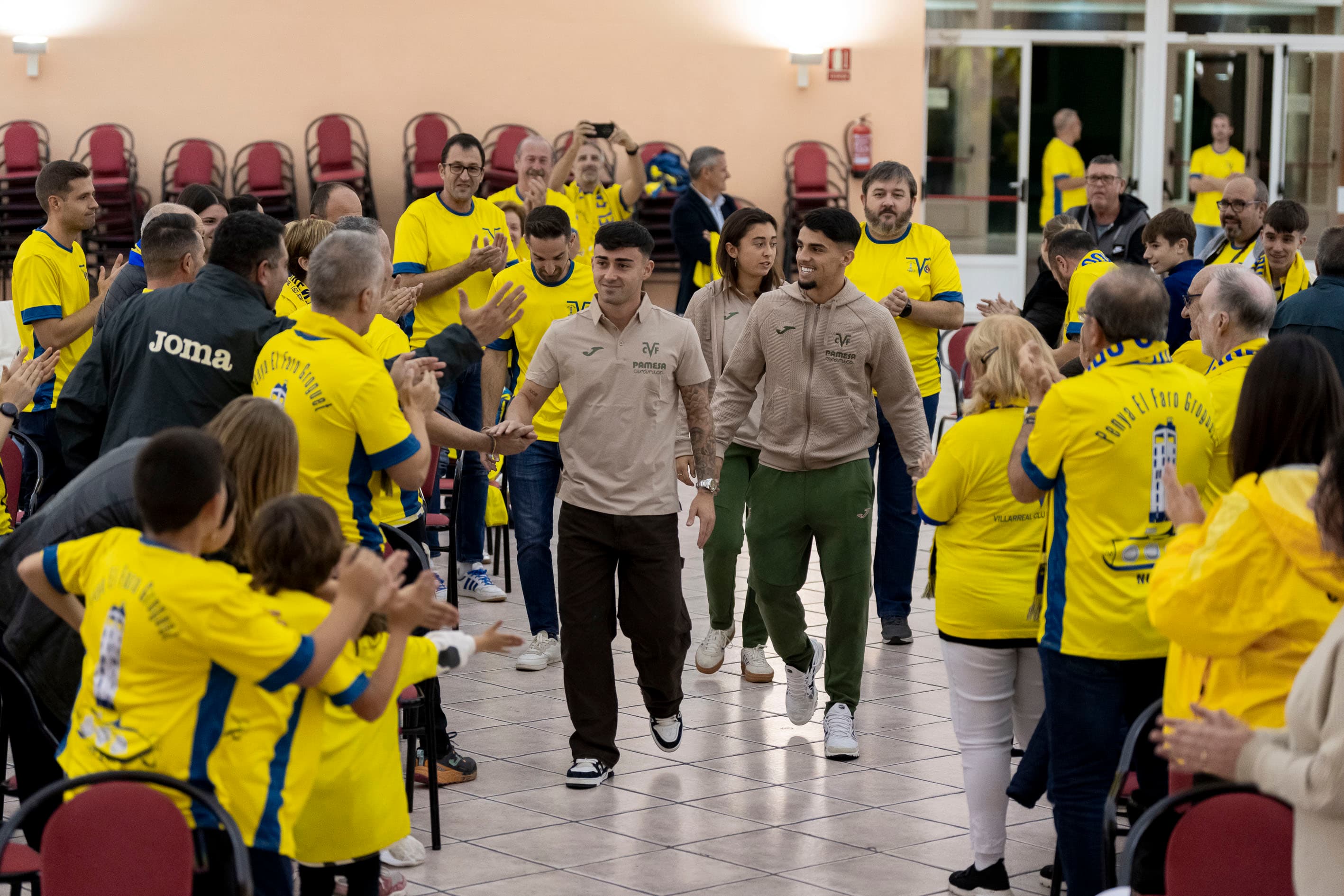 20251110-InauguracionPenyaElFaroGroguetNules-001