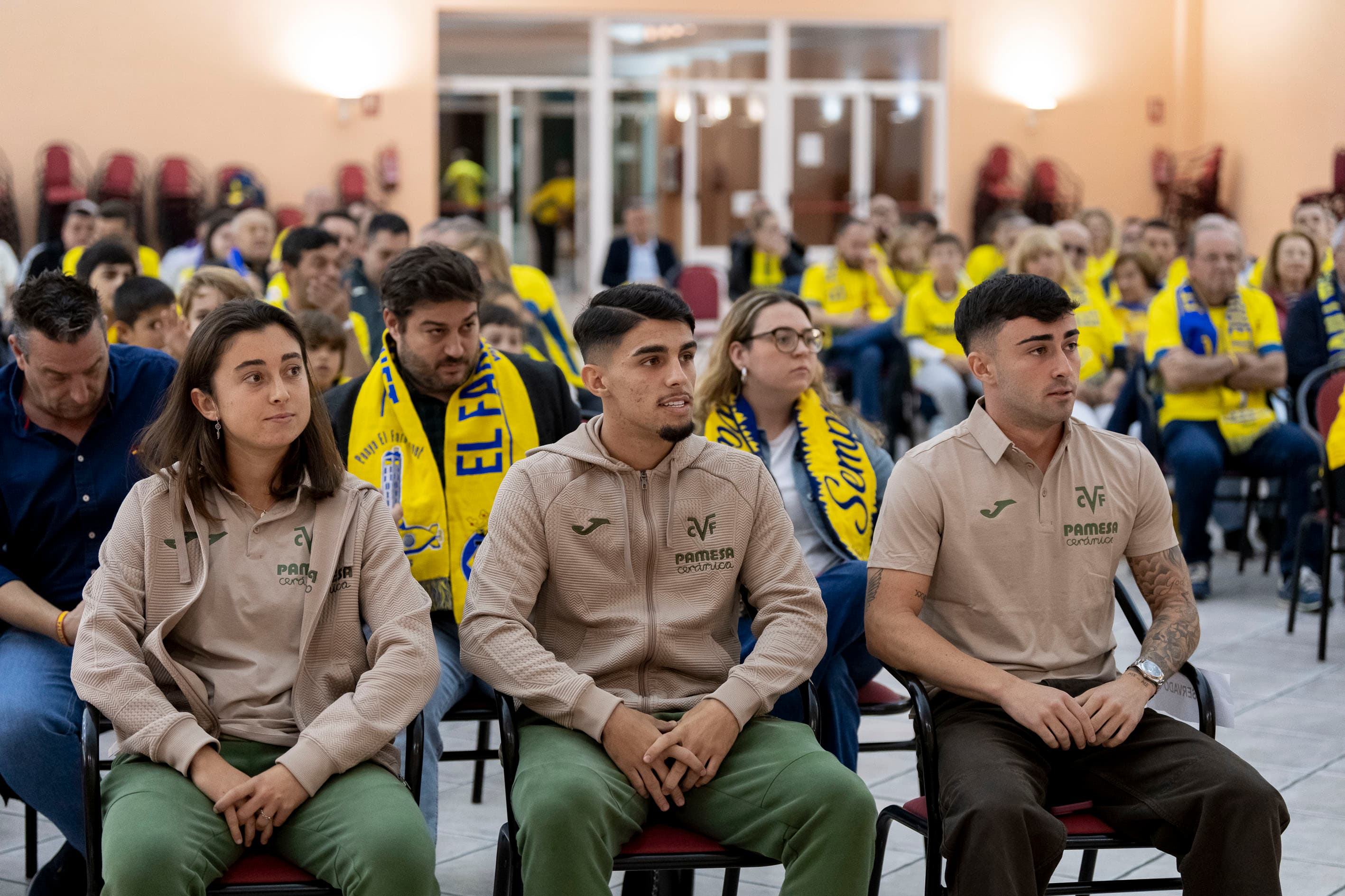 20251110-InauguracionPenyaElFaroGroguetNules-003