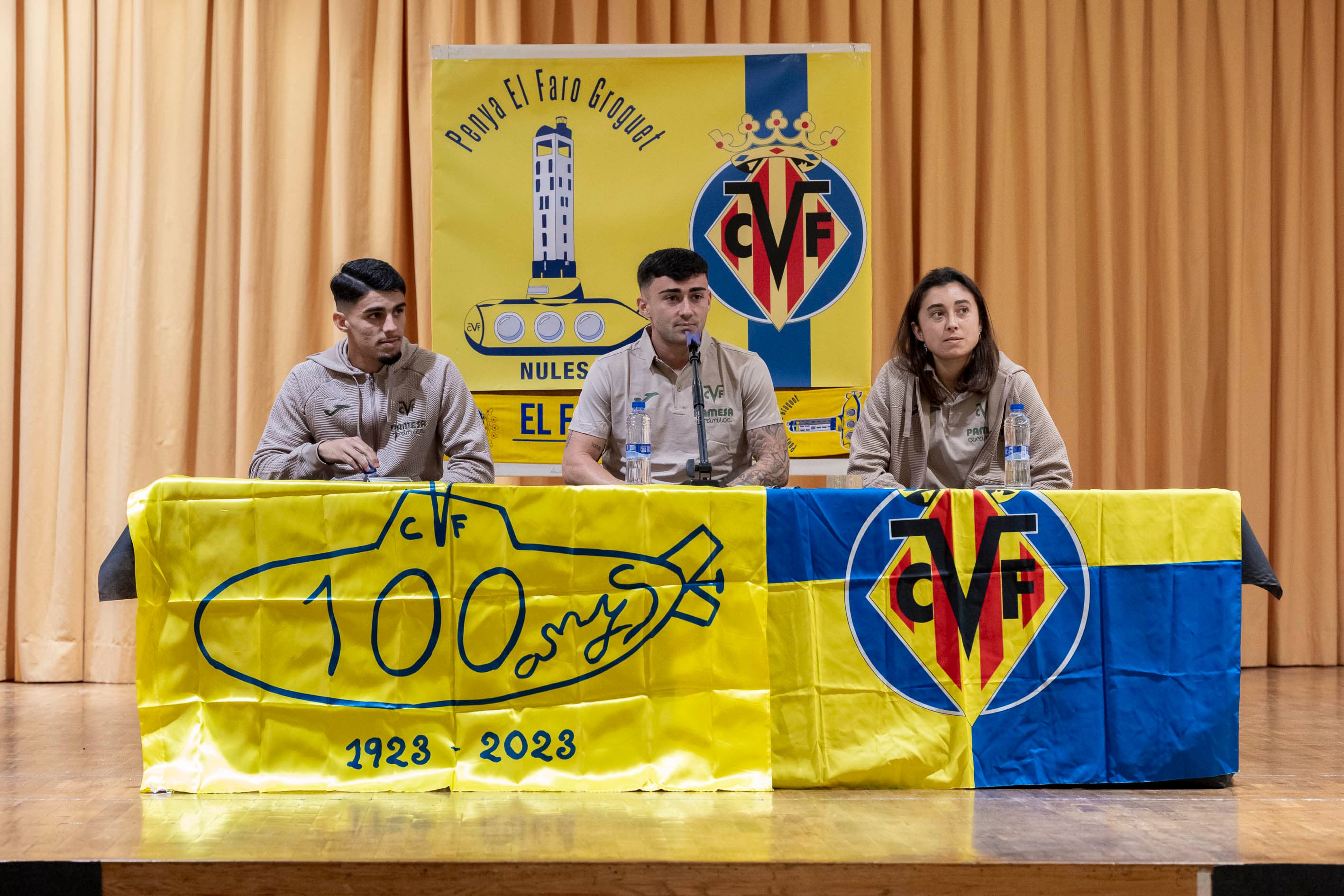 20251110-InauguracionPenyaElFaroGroguetNules-006
