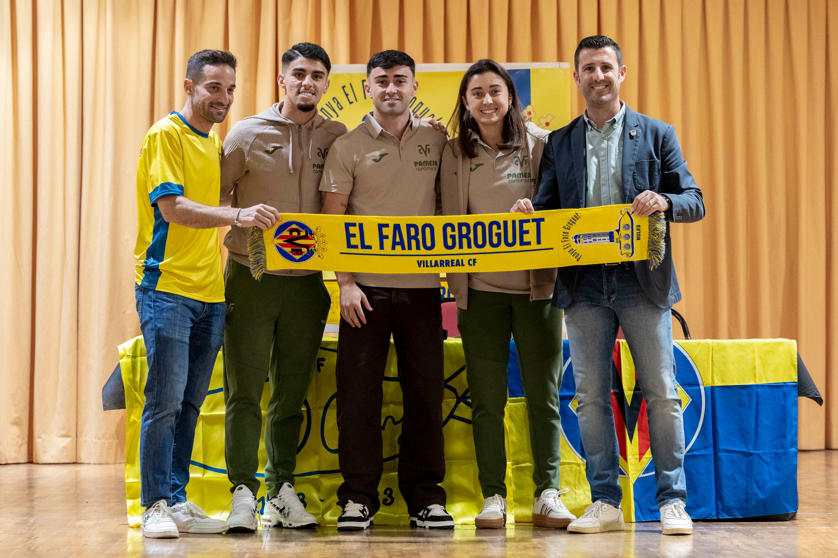 20251110-InauguracionPenyaElFaroGroguetNules-008