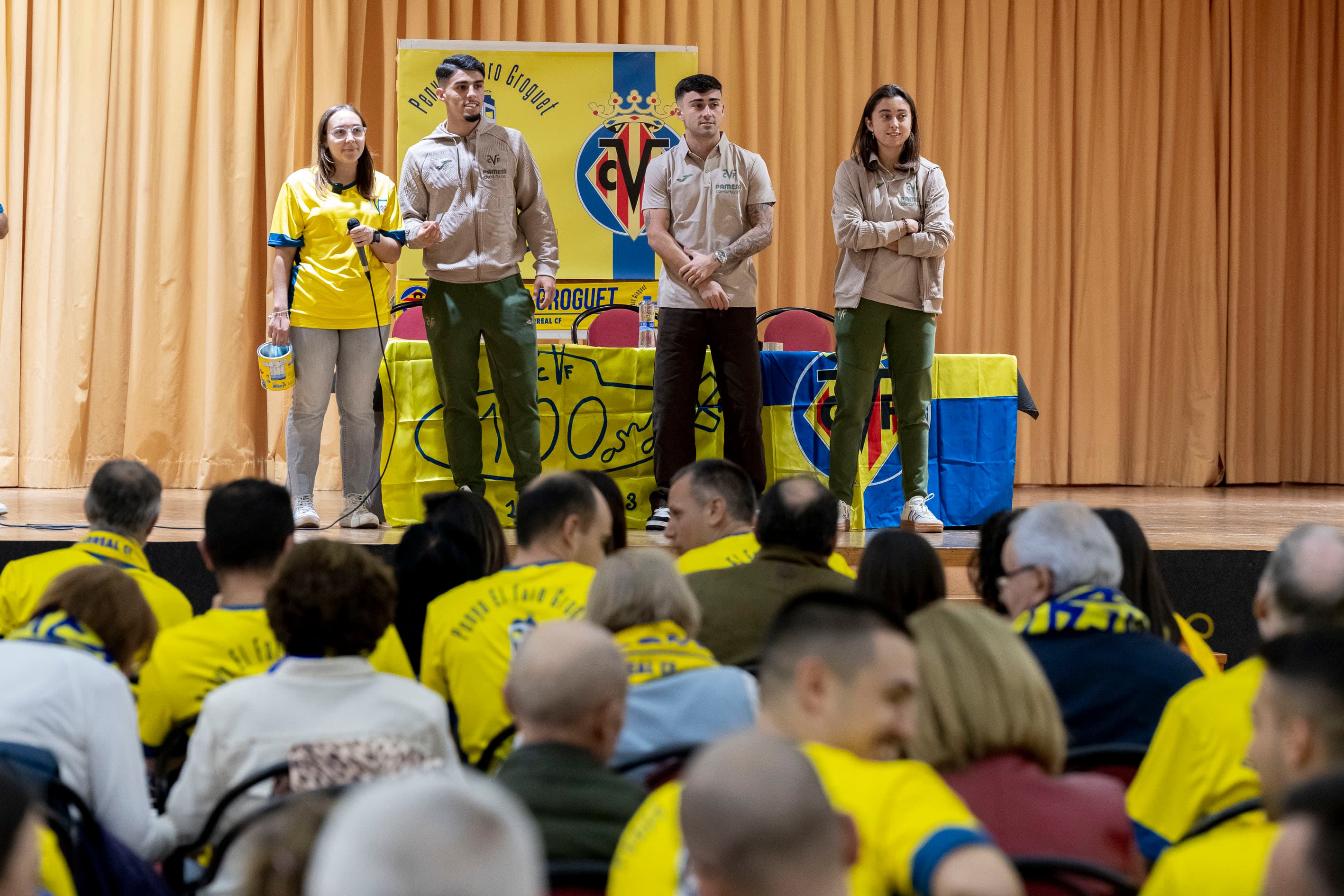 20251110-InauguracionPenyaElFaroGroguetNules-009