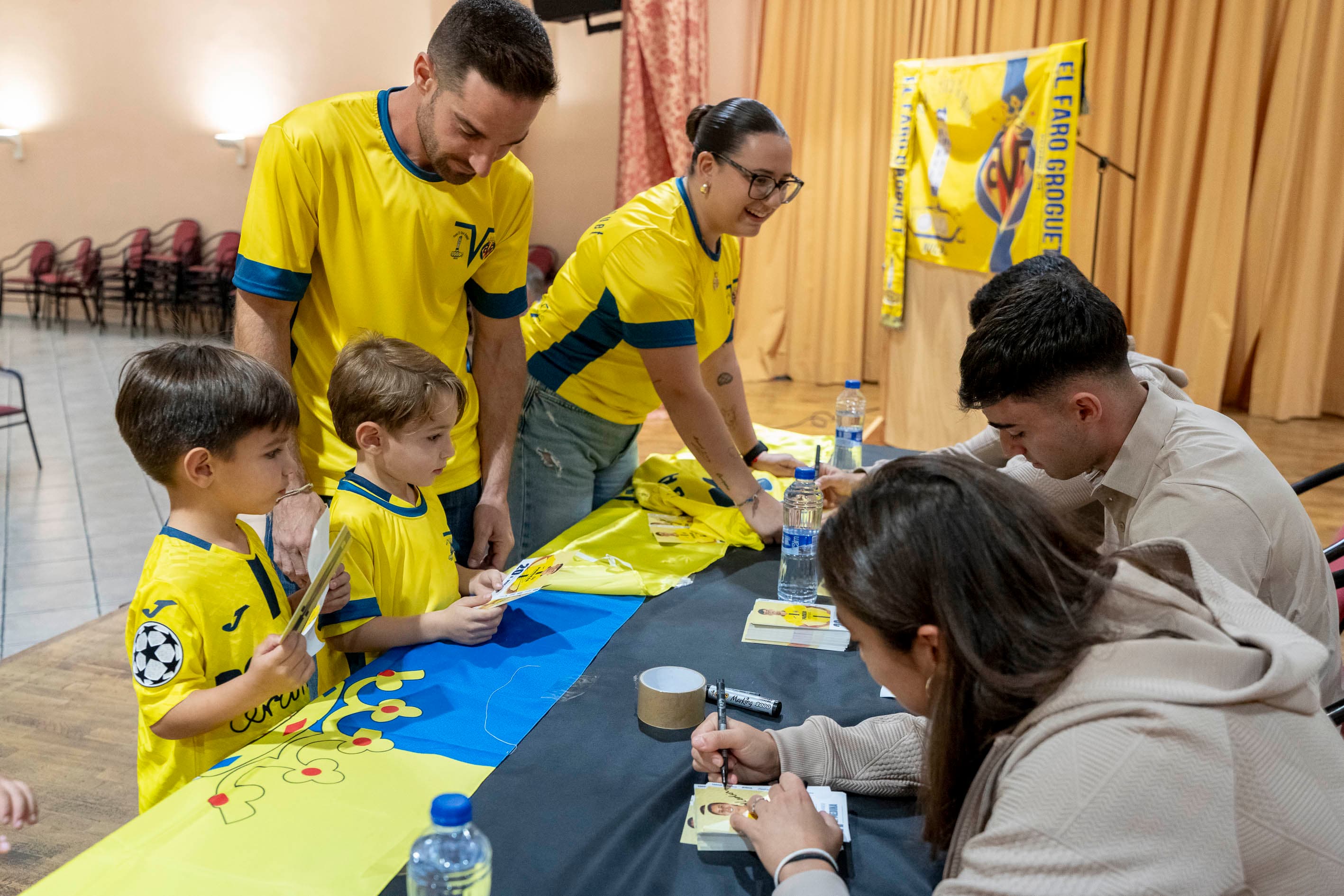 20251110-InauguracionPenyaElFaroGroguetNules-020