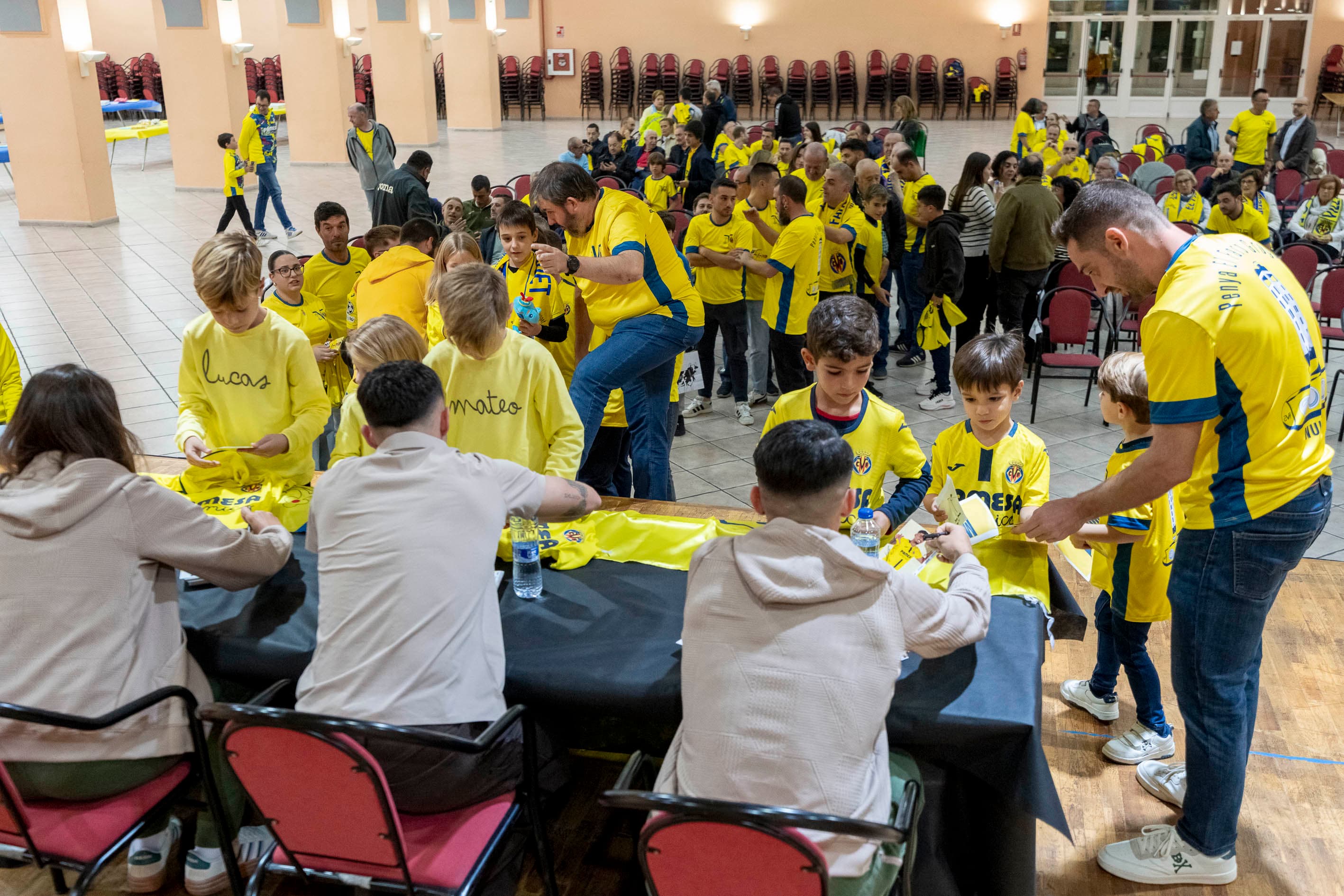 20251110-InauguracionPenyaElFaroGroguetNules-022