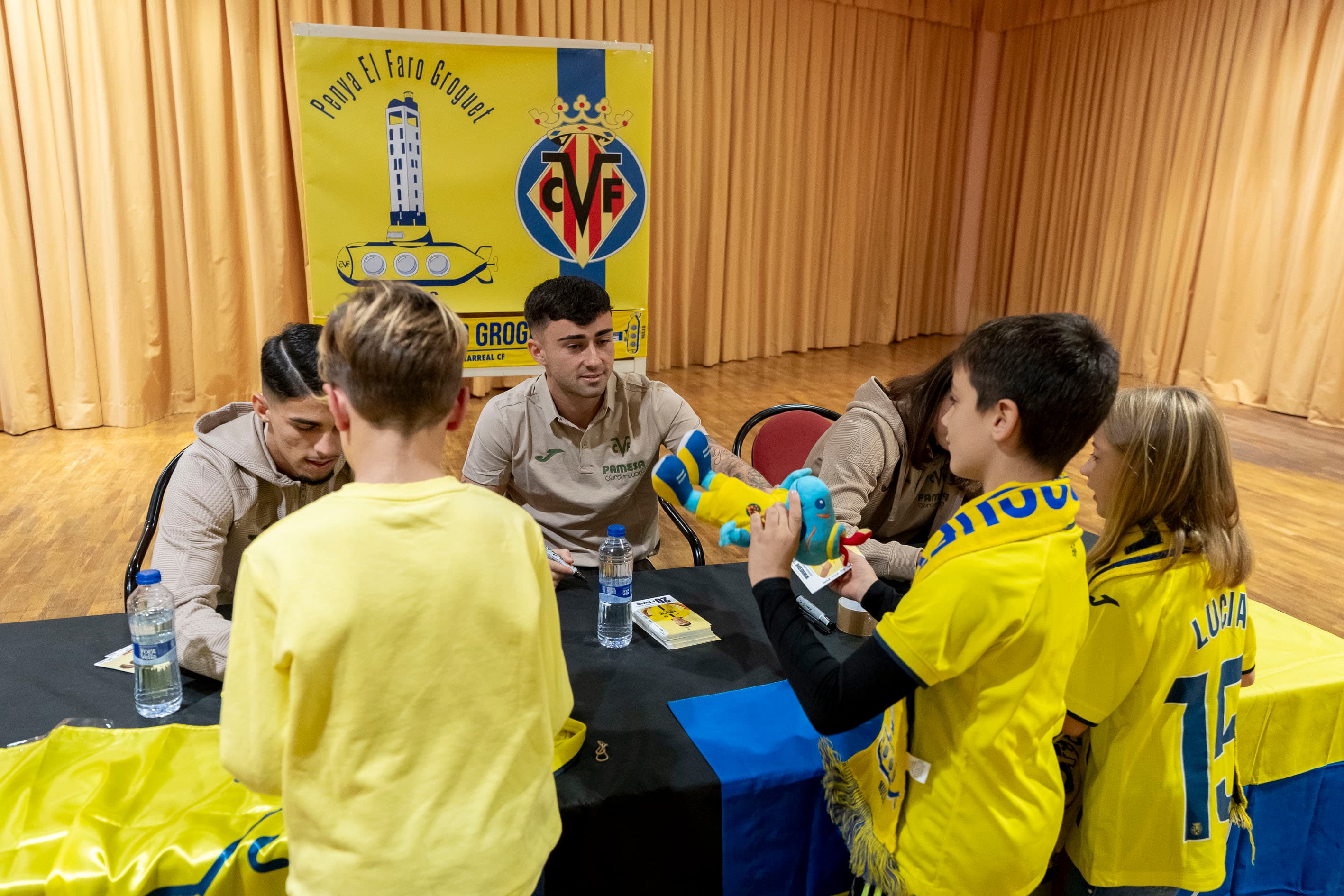 20251110-InauguracionPenyaElFaroGroguetNules-023