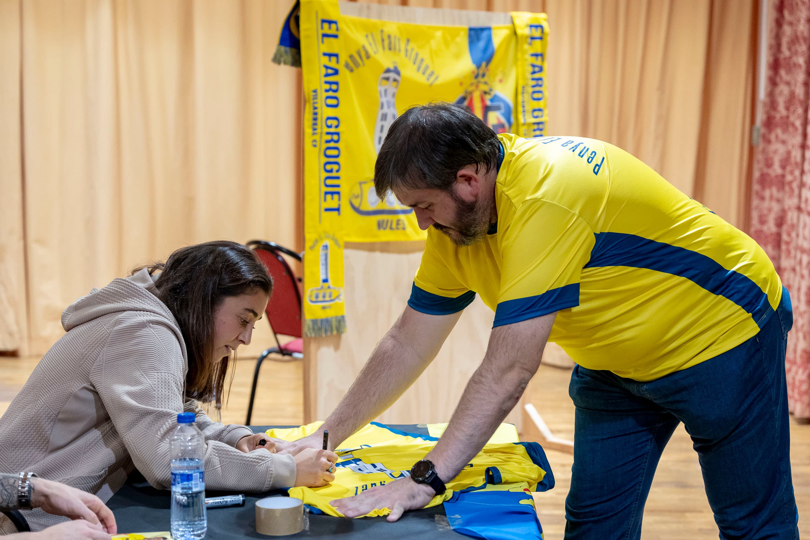 20251110-InauguracionPenyaElFaroGroguetNules-027