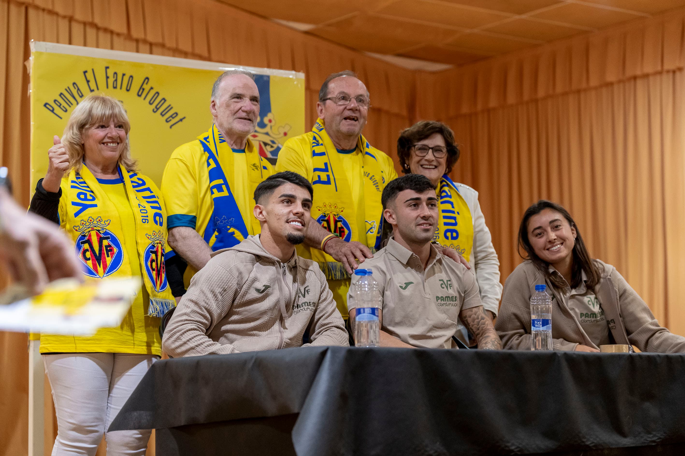 20251110-InauguracionPenyaElFaroGroguetNules-028