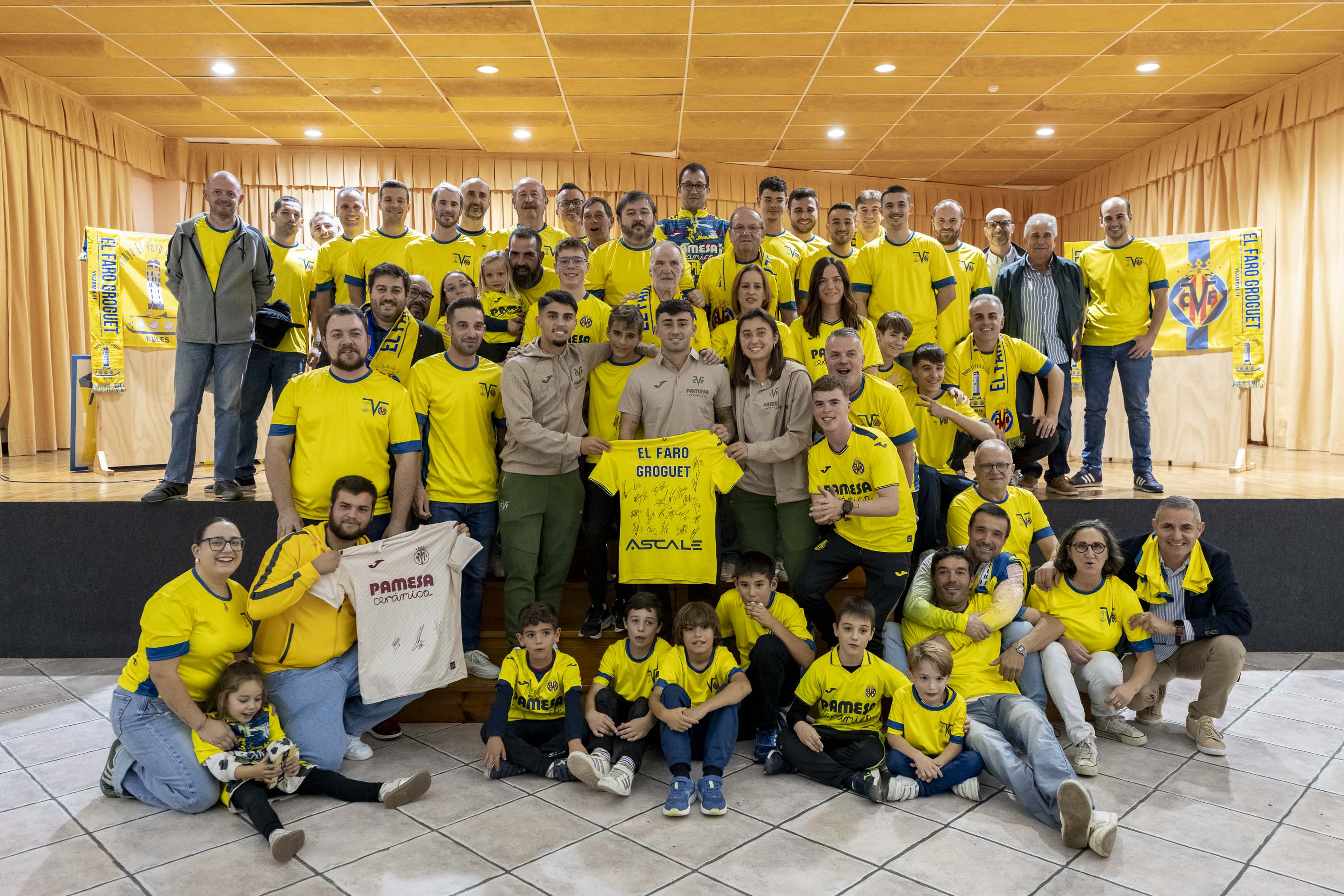 20251110-InauguracionPenyaElFaroGroguetNules-029