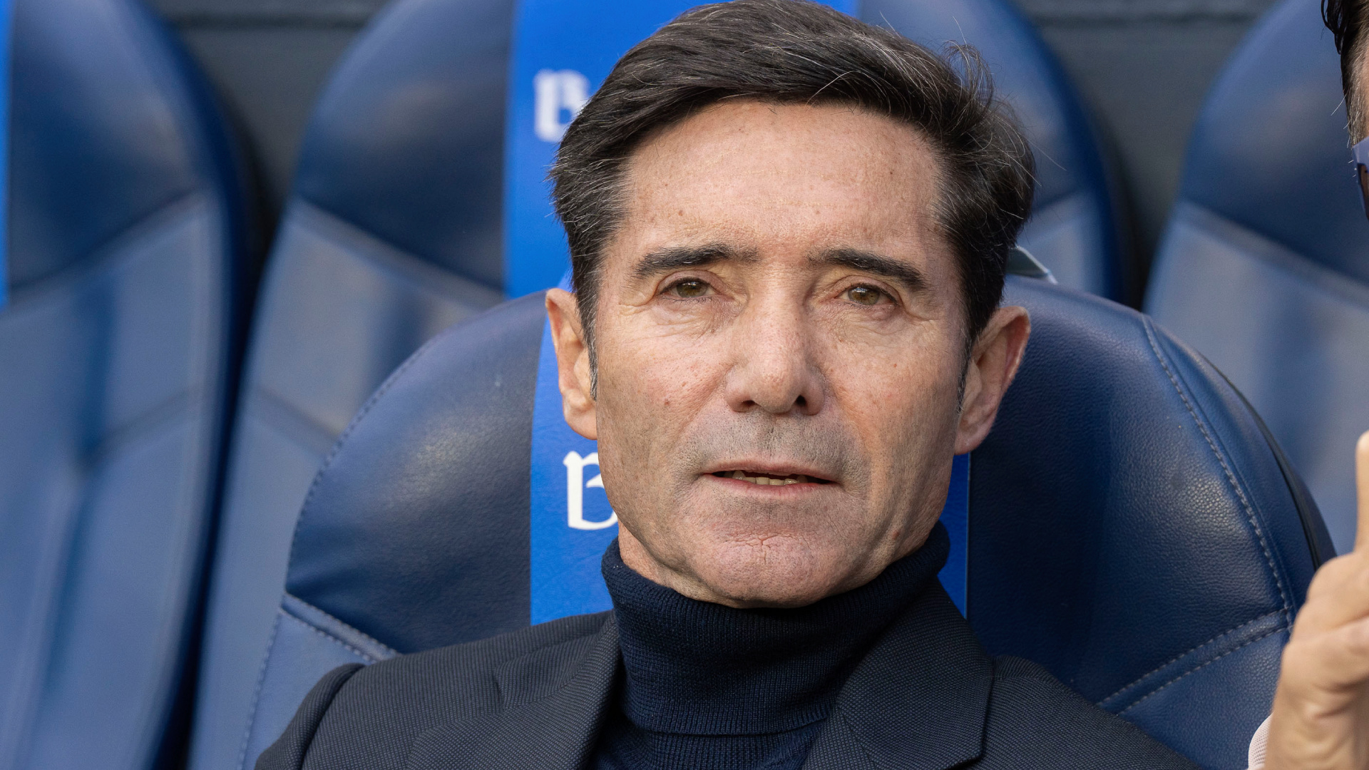 “Cal donar l’enhorabona als futbolistes”