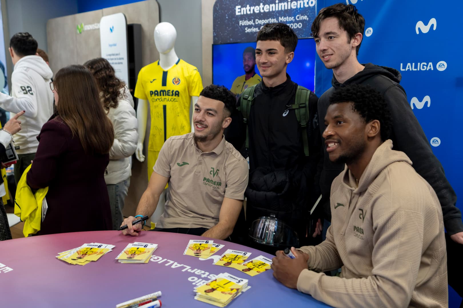 Gallery image 18