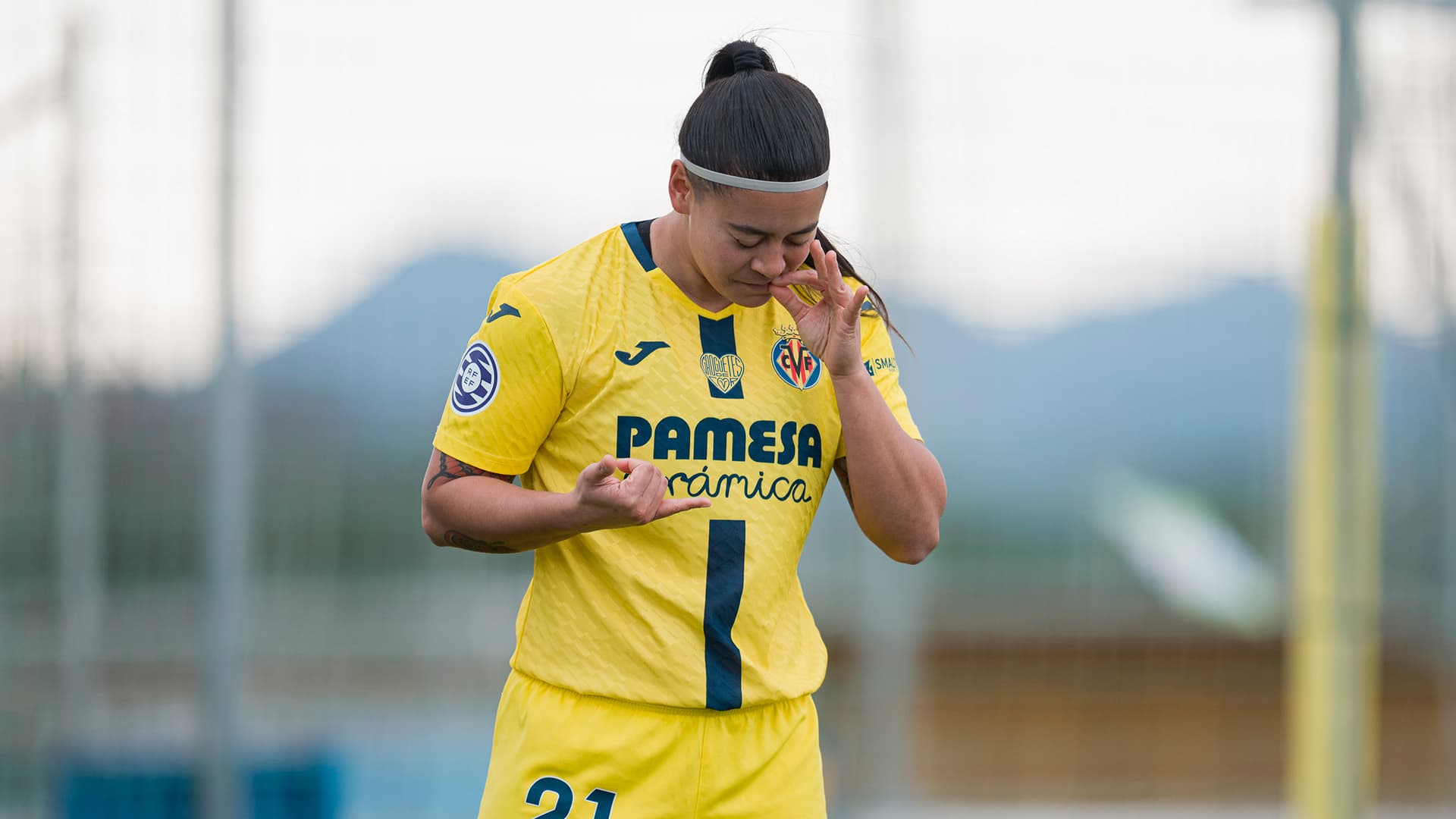 Victoria de fe y mucho mérito (2-1)