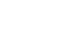 Estadio