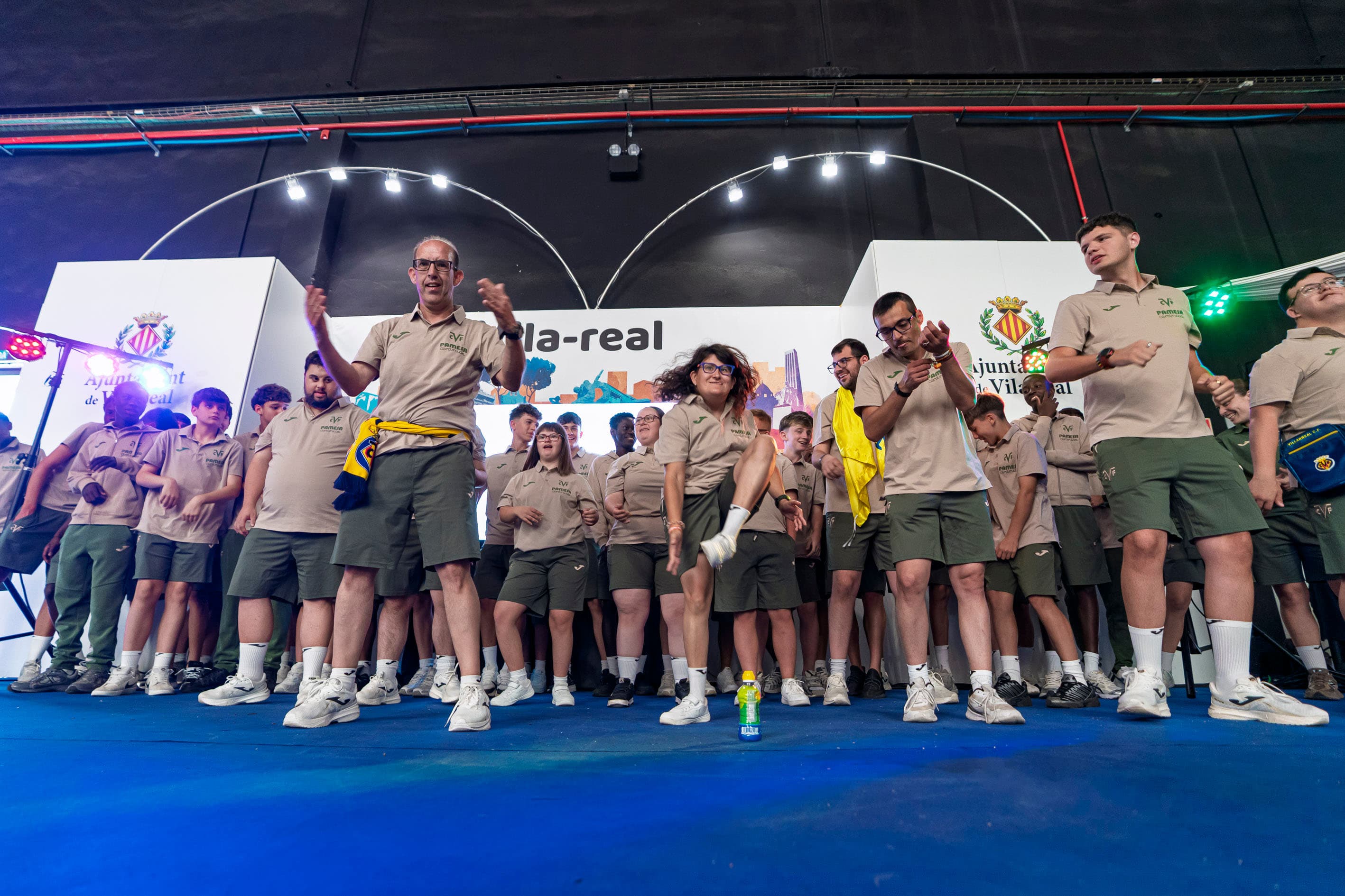 20260520-Fiesta Endavant Igualtat-008