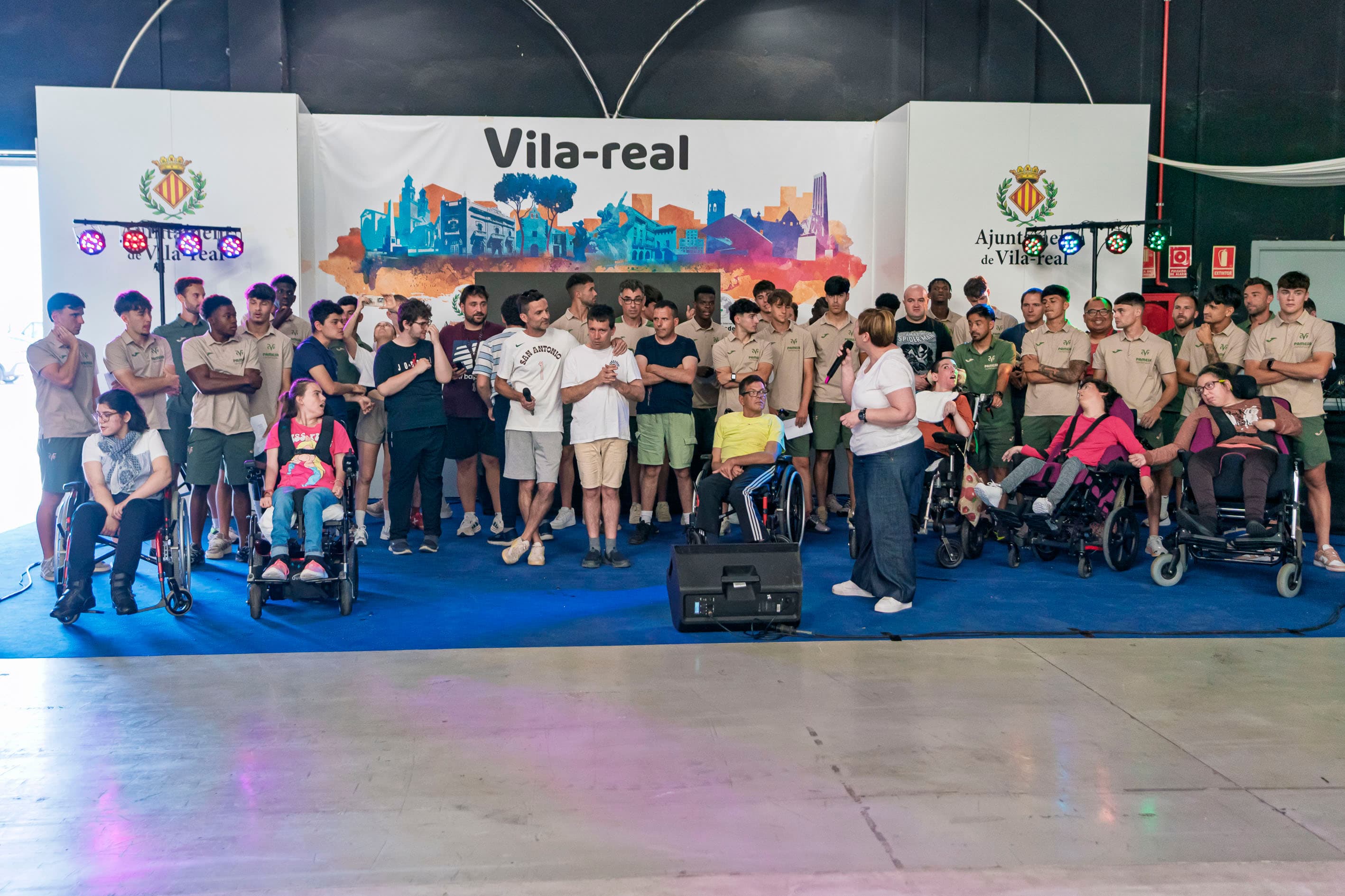 20260520-Fiesta Endavant Igualtat-019