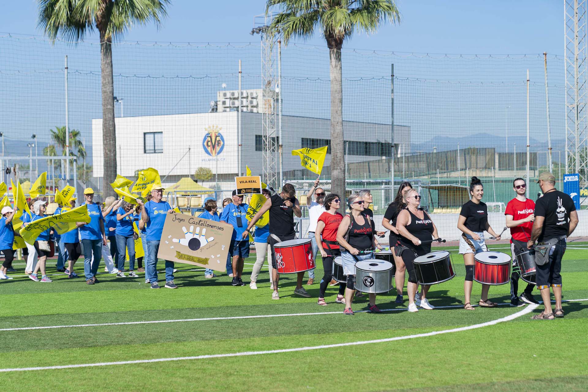20260529-Final Juegos Castellonenses-011