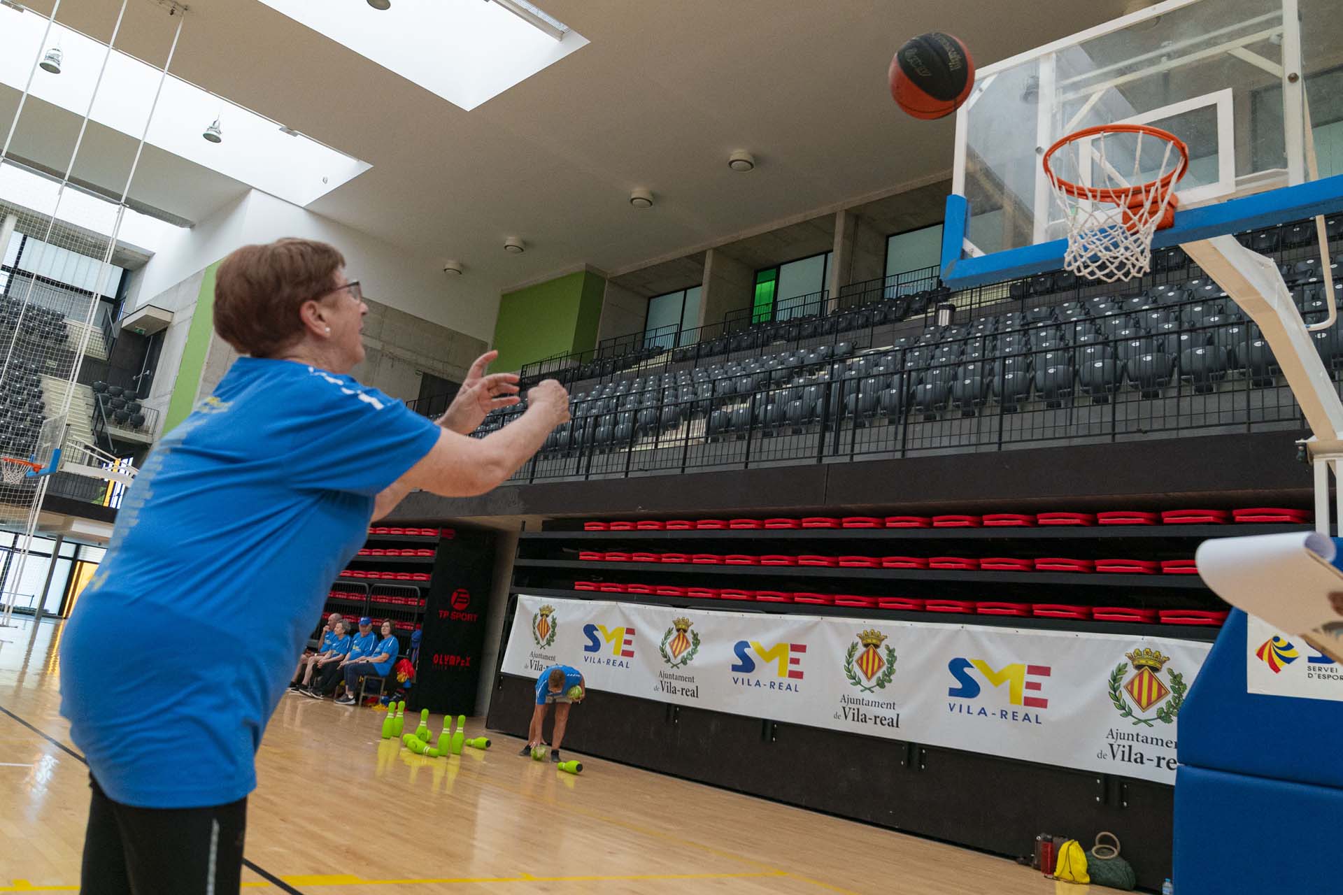 20260529-Final Juegos Castellonenses-031