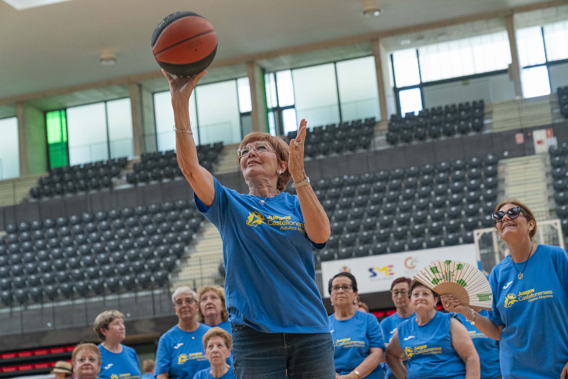20260529-Final Juegos Castellonenses-033