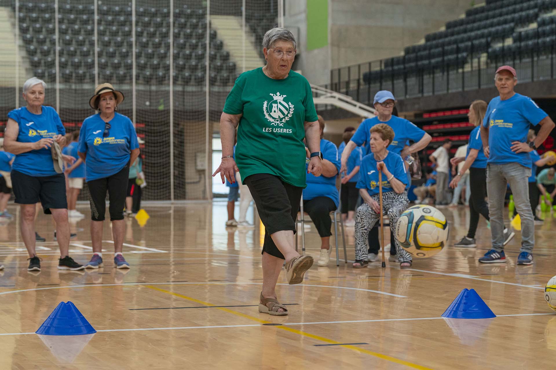 20260529-Final Juegos Castellonenses-034