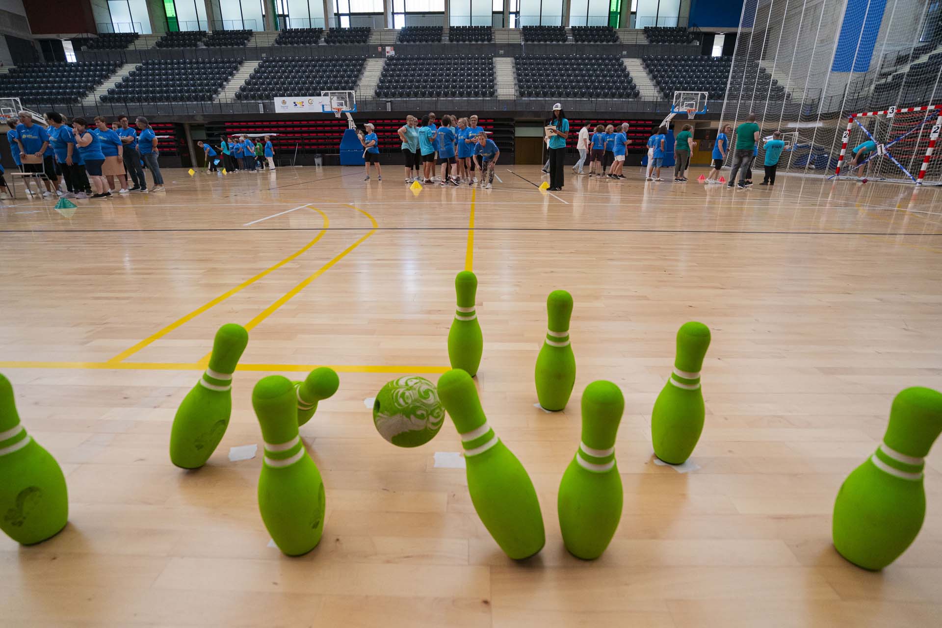 20260529-Final Juegos Castellonenses-079