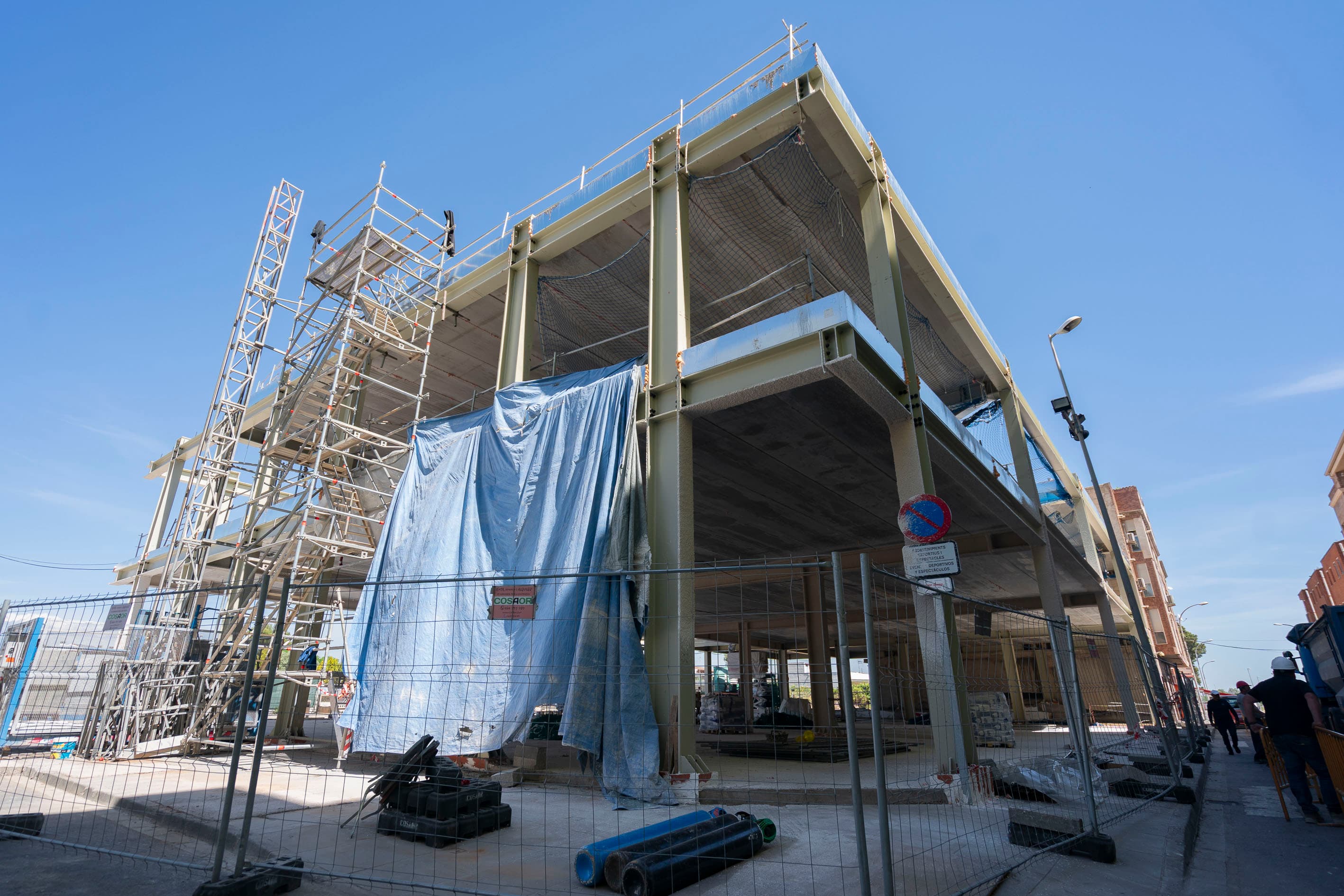 20260417-ObrasAmpliacionEstadioCeramica-010