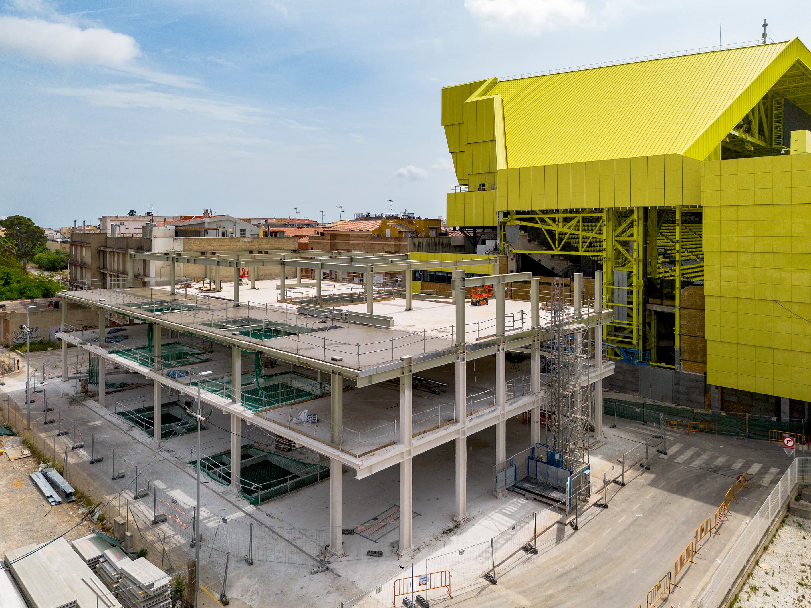 20260424-ObrasAmpliacionEstadioCeramica-010