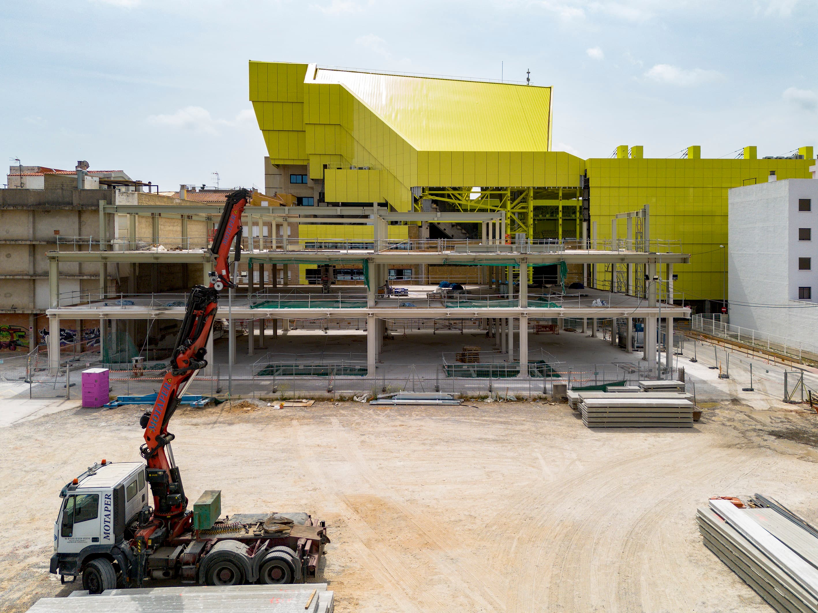20260424-ObrasAmpliacionEstadioCeramica-011