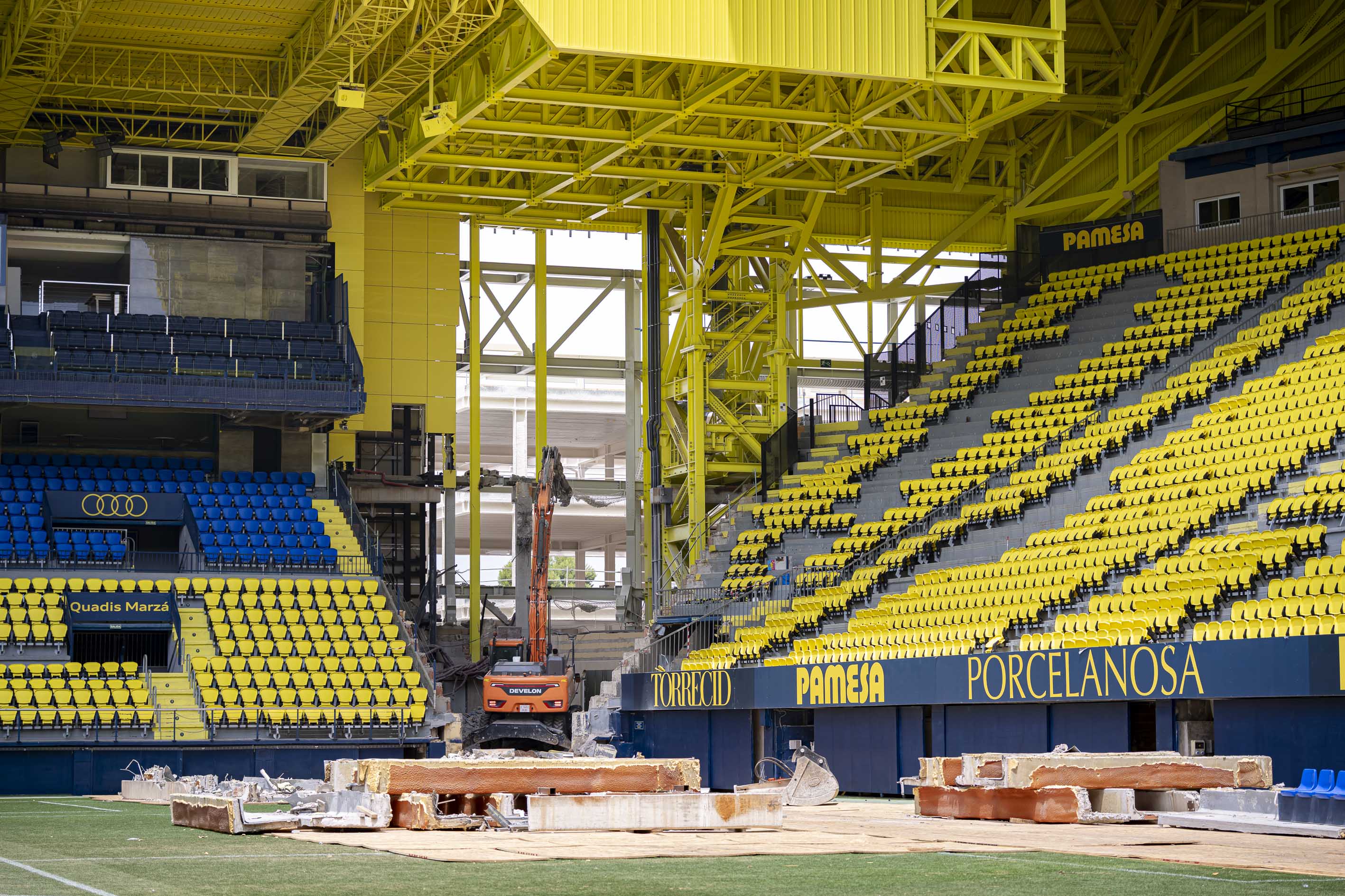 20260603-Obras Estadio de la Ceramica-002