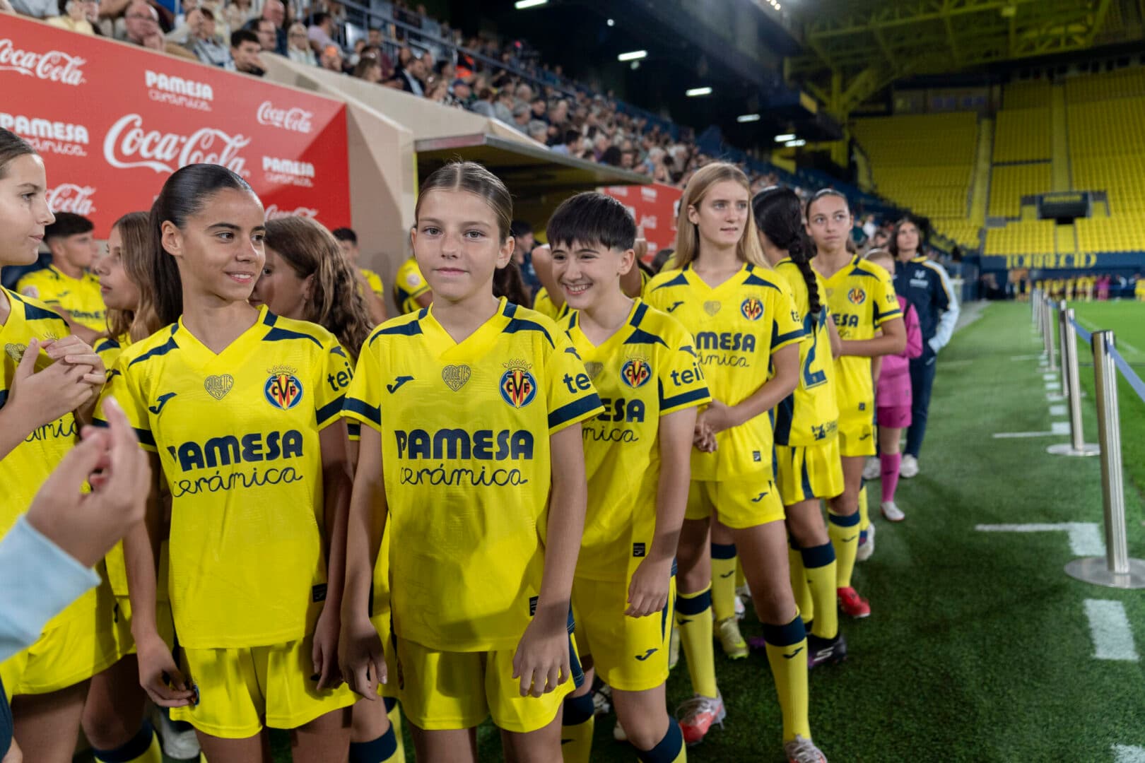 Gallery image 17