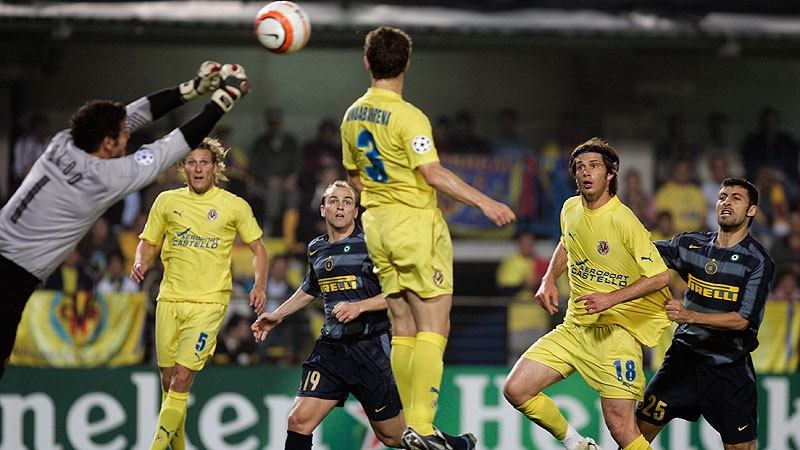 Comprehensive guide to Villarreal's Conference League opponents