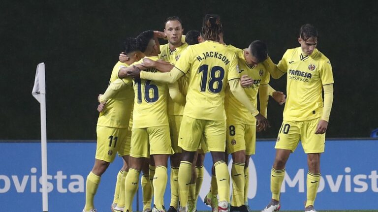 02dd9ef15f03448dcbed95058792b74f