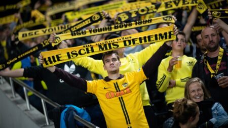 242f821ea1ece90c29b48267dee7855b