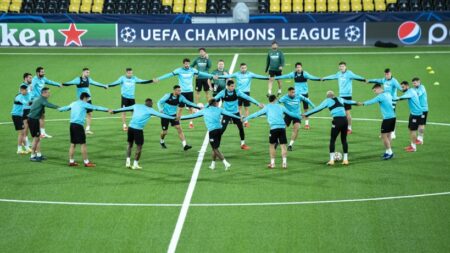 283d363b0de530d4ef9d8991e0b699d7