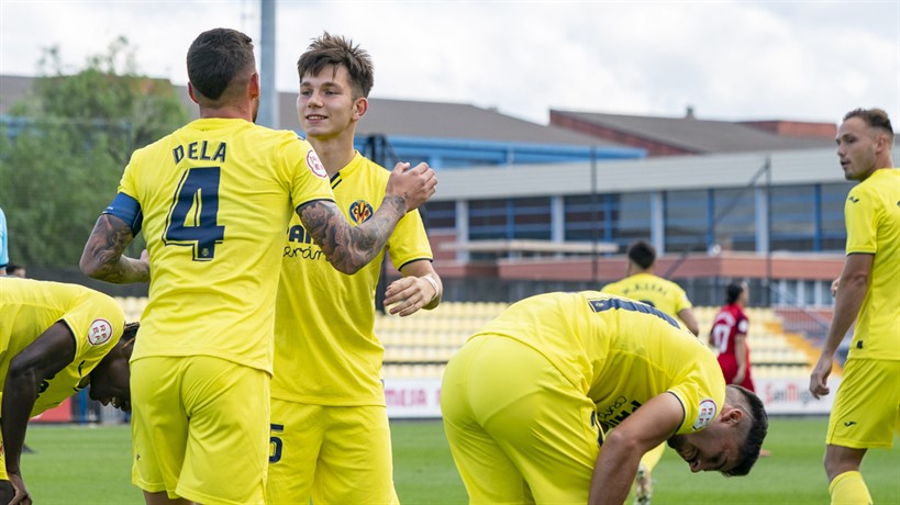 303394faeb22f68c96bb703a3ef32a8f